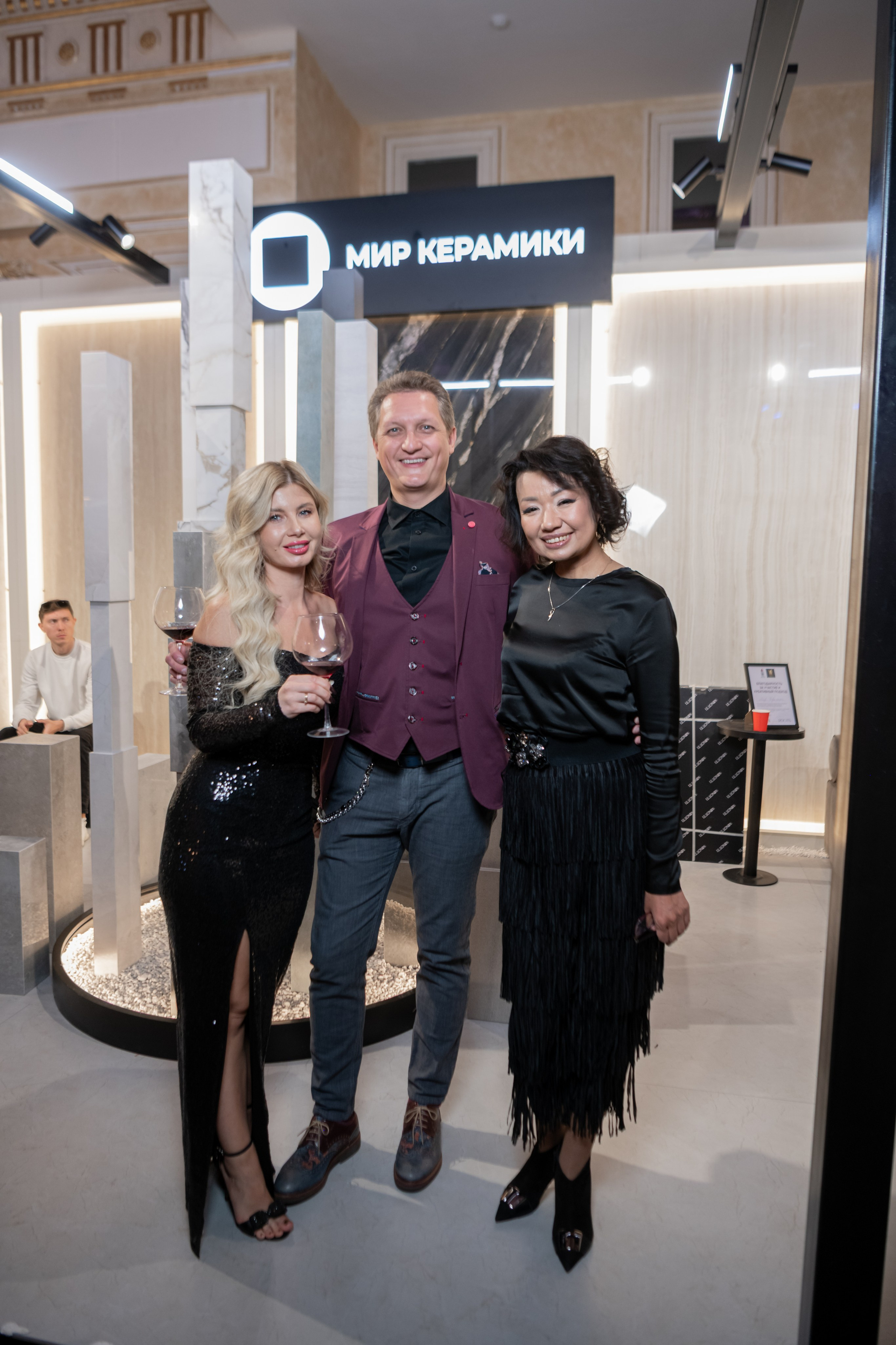 Tanu Creative 16.10.2025. Фотограф Астана, Алматы