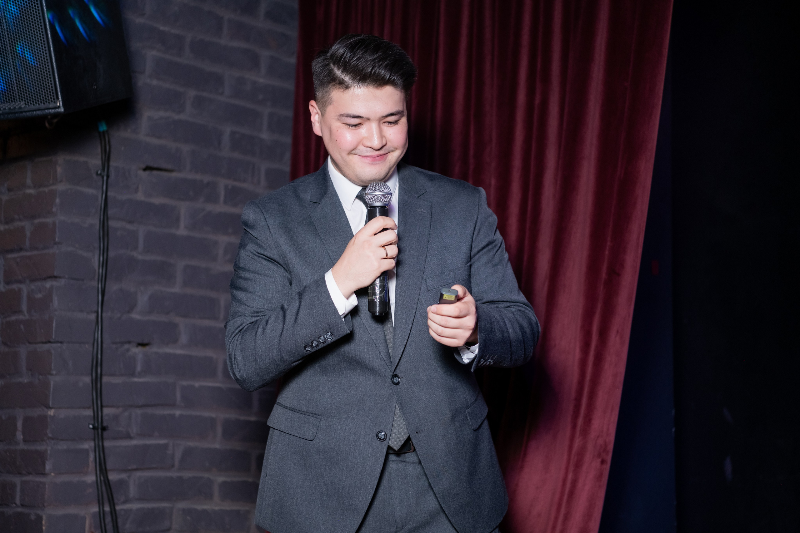 Ratehawk & Air Astana. Фотограф Астана, Алматы