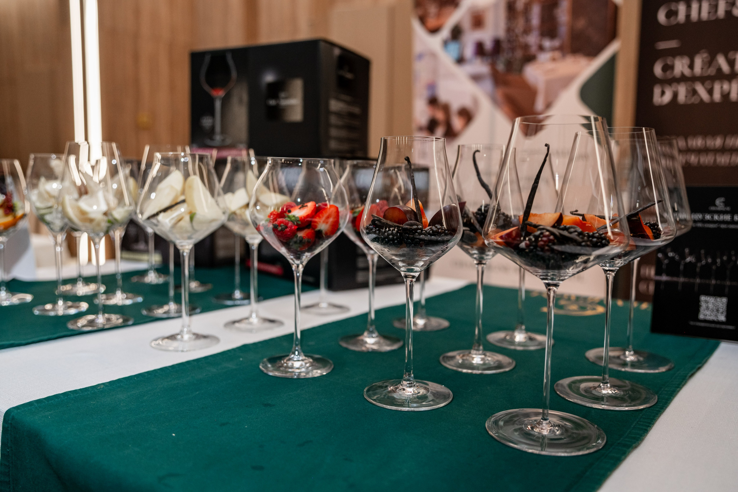 Beaujolais Nouveau 2025. Фотограф Астана, Алматы