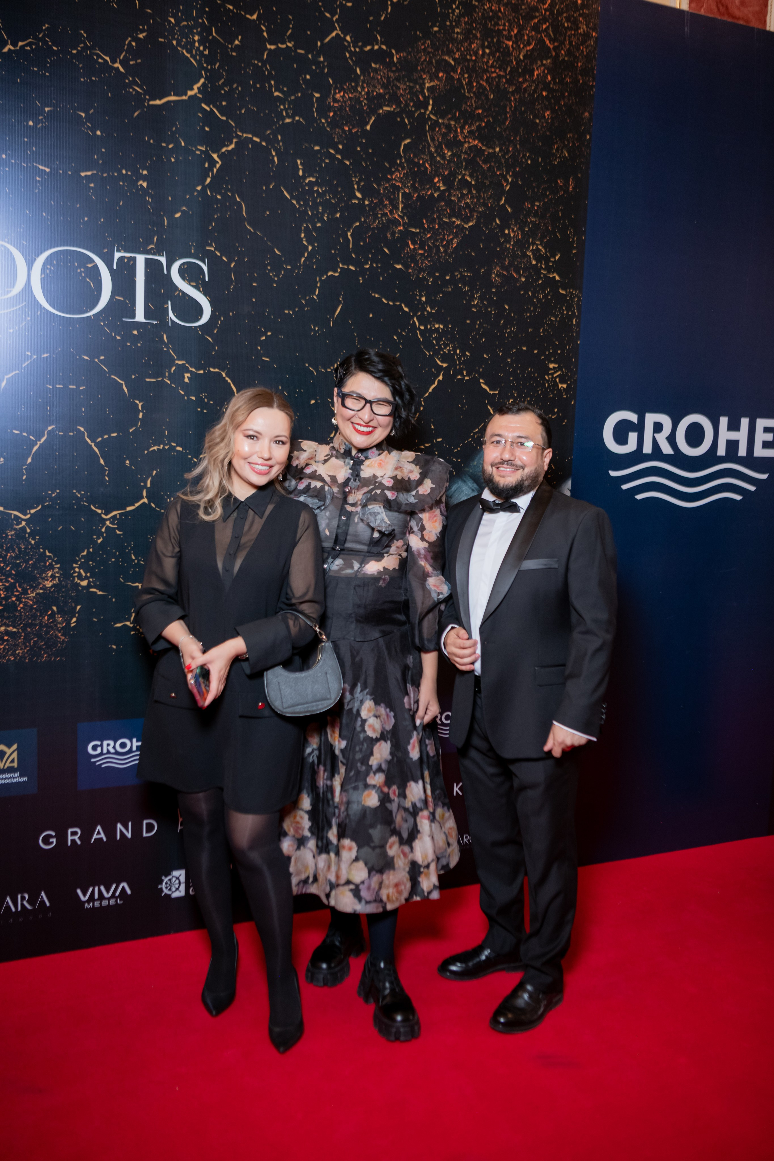 Tanu Creative 16.10.2025. Фотограф Астана, Алматы