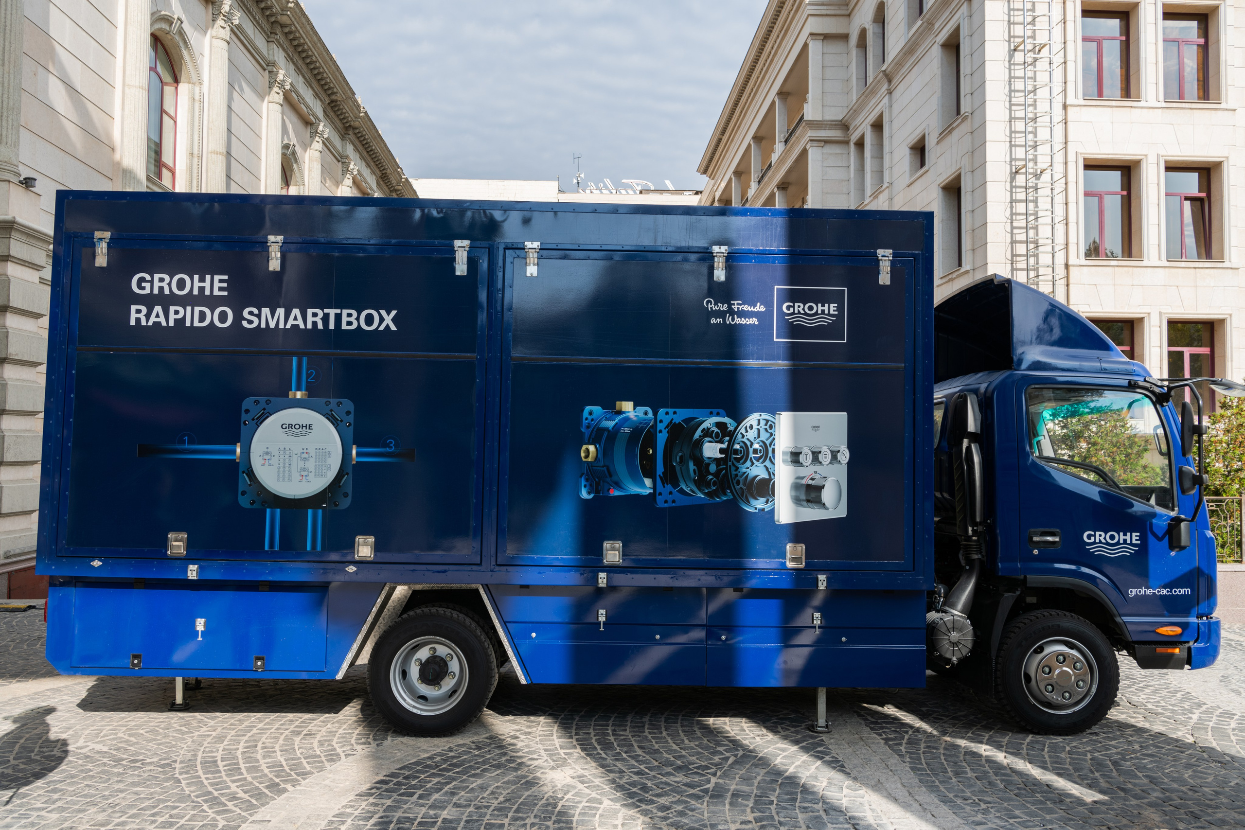 TANU. Фотограф Астана, Алматы