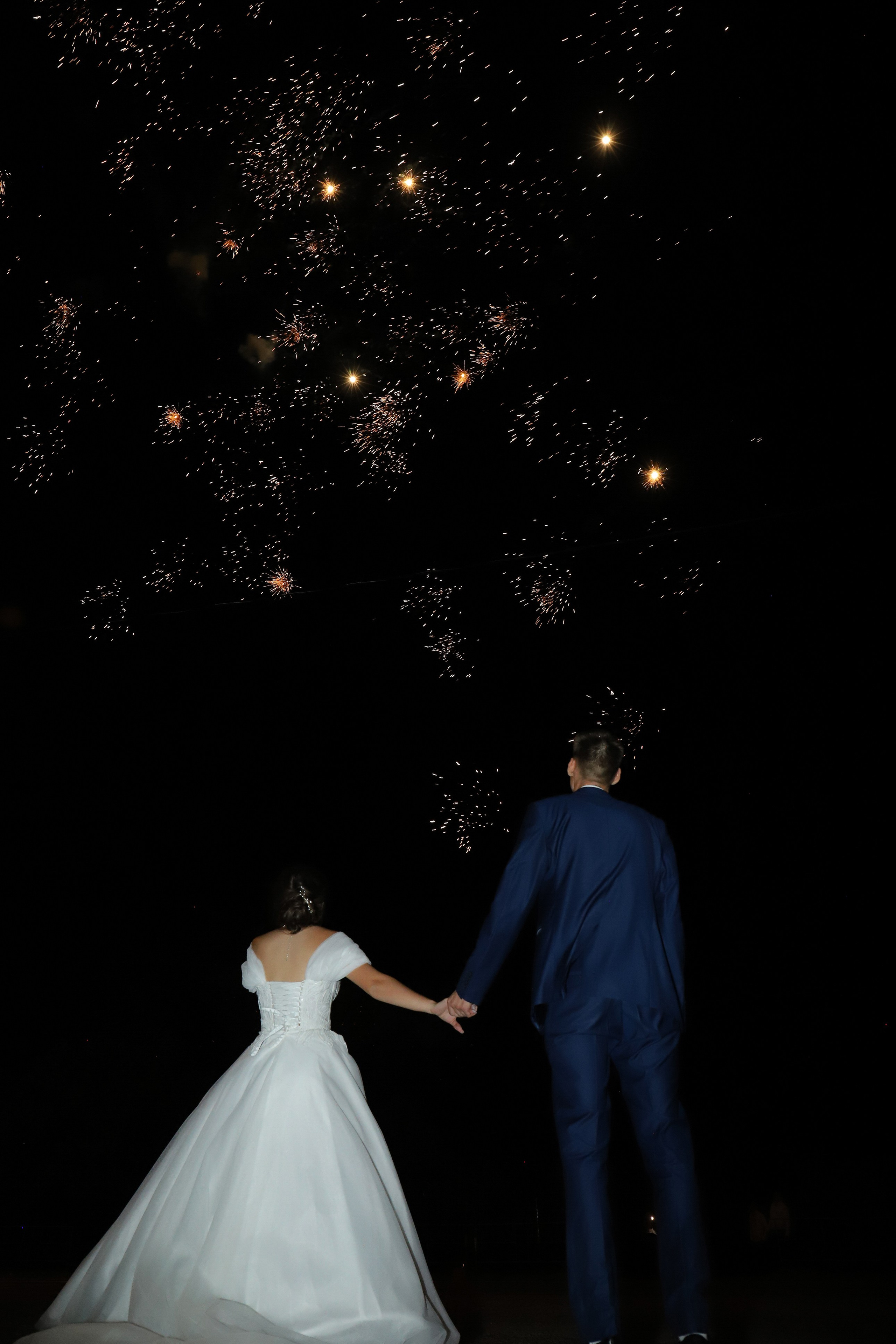 Андрей и Виктория. Игорь Варава свадебный фотограф видеограф Белая Глина Краснодар