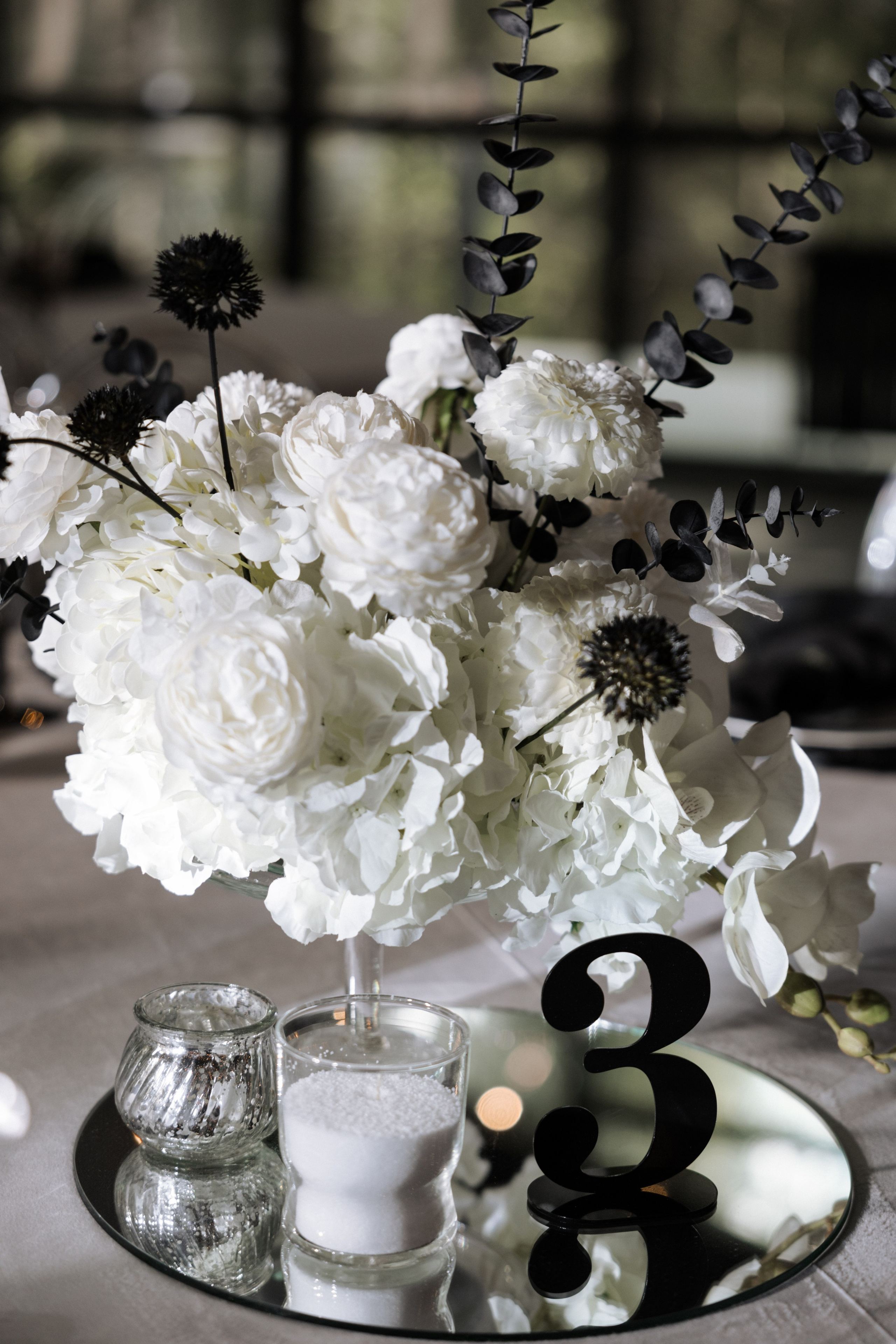 УЛЫБАЙСЯ, ЛЮБОВЬ МОЯ!. Фотограф Наталия Бирюкова