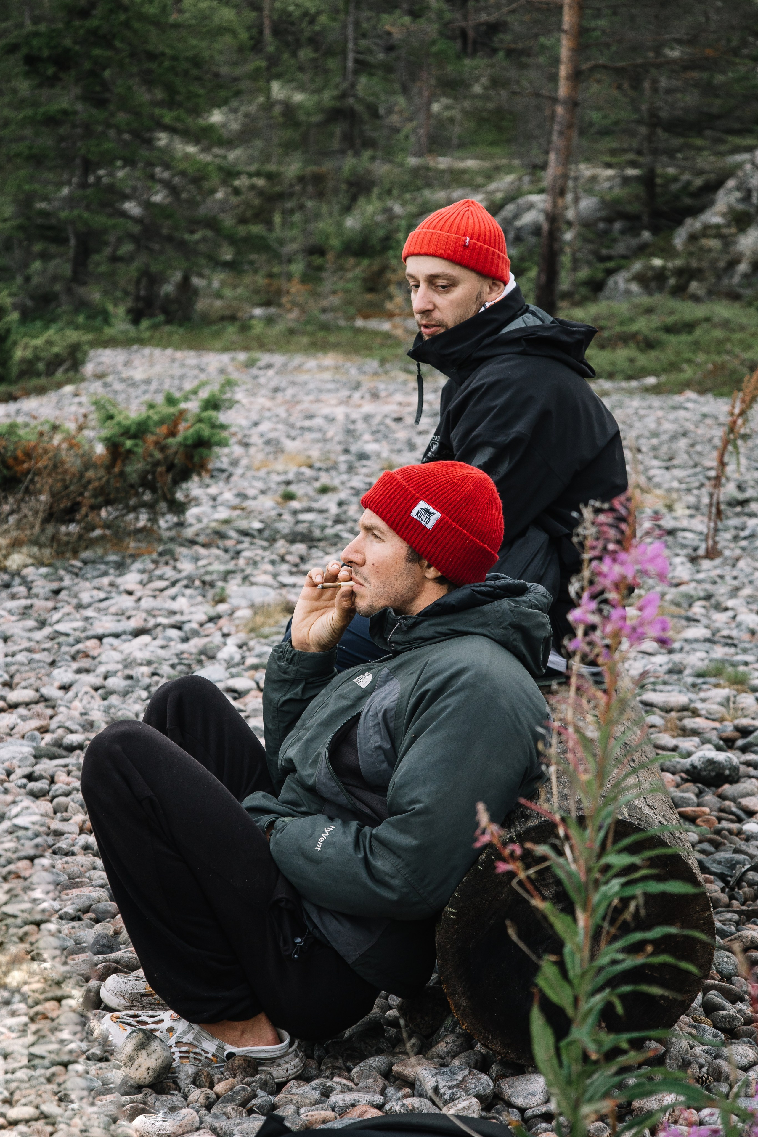 Спортивная фотосъемка, яхтинг, фотосъемка. Фотограф Ольга Че