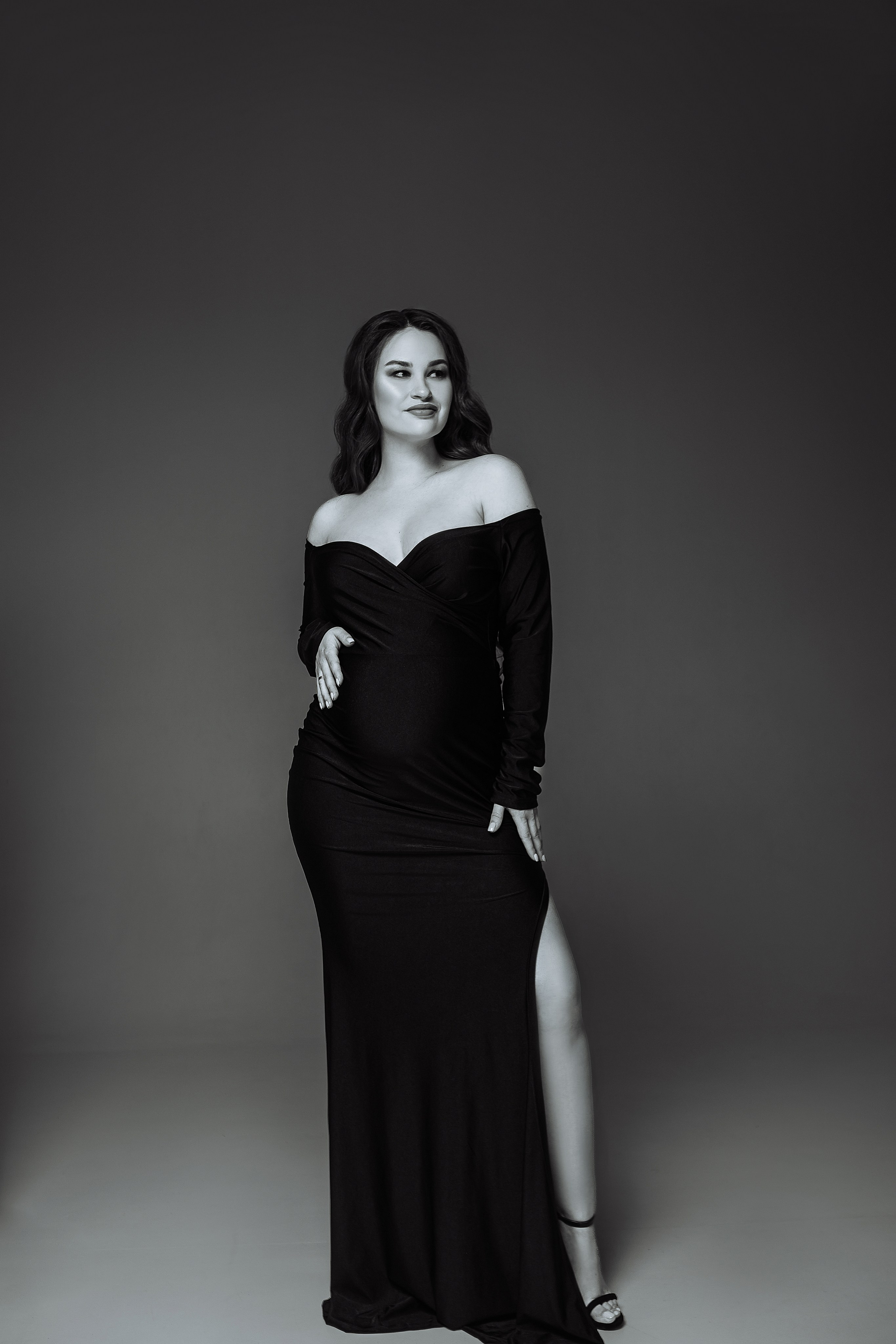 Беременность. Свадебный и семейный фотограф Ростова-на-Дону Ирина Бондарева