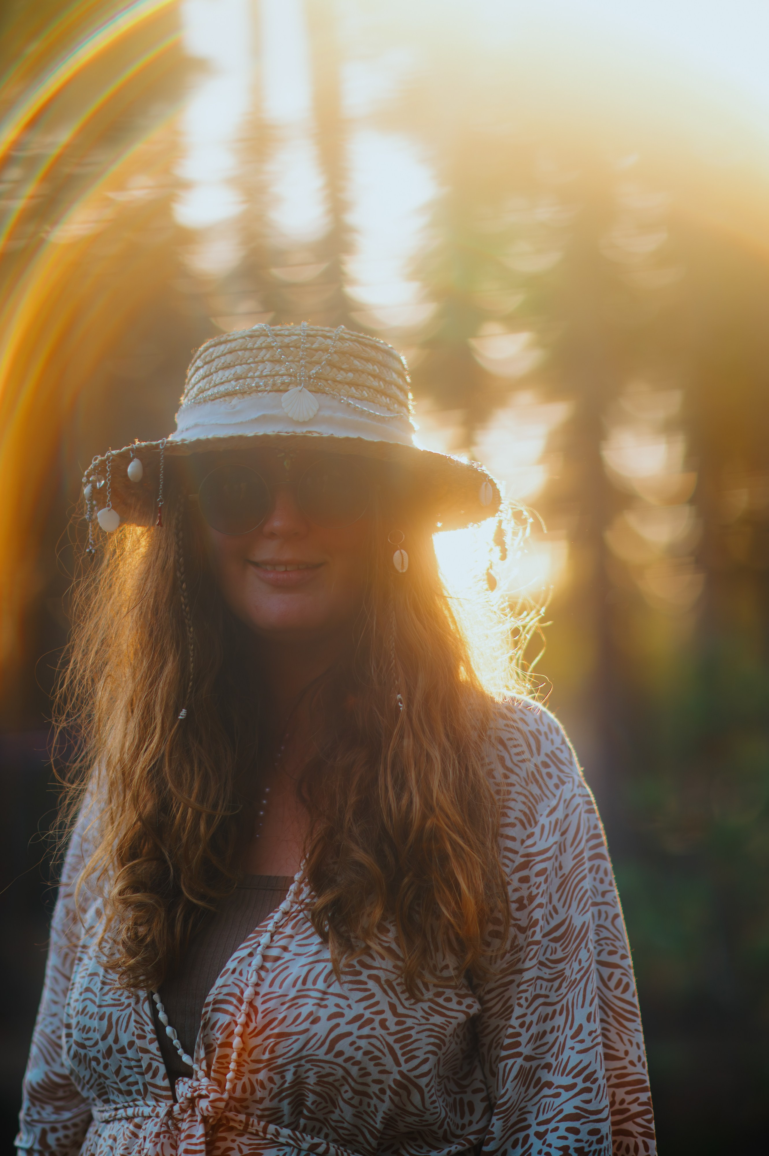 METADREAMS 2025. Контент фотограф Илья Урс