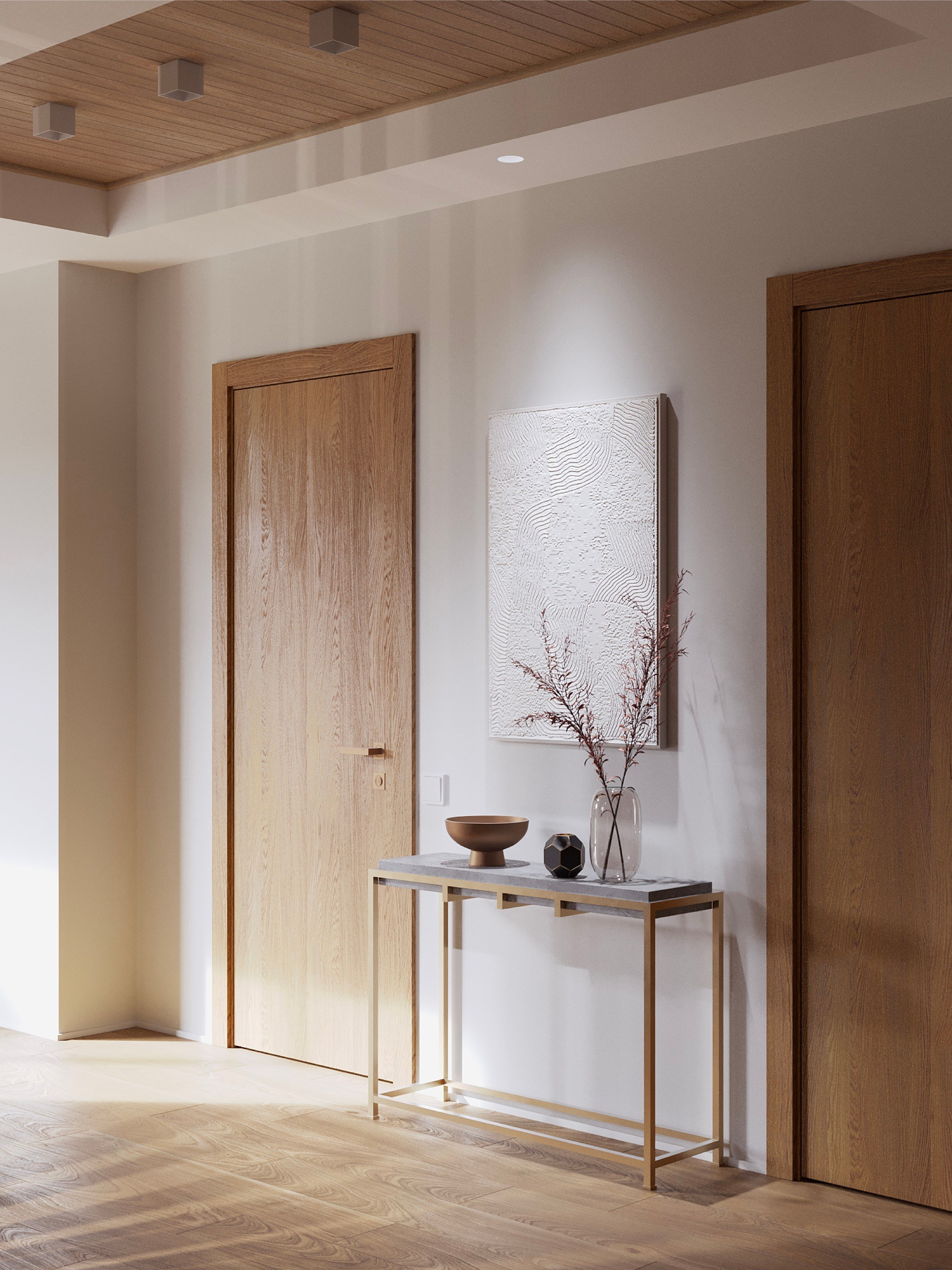 OLYMPIAN. Семейное бюро Малицких