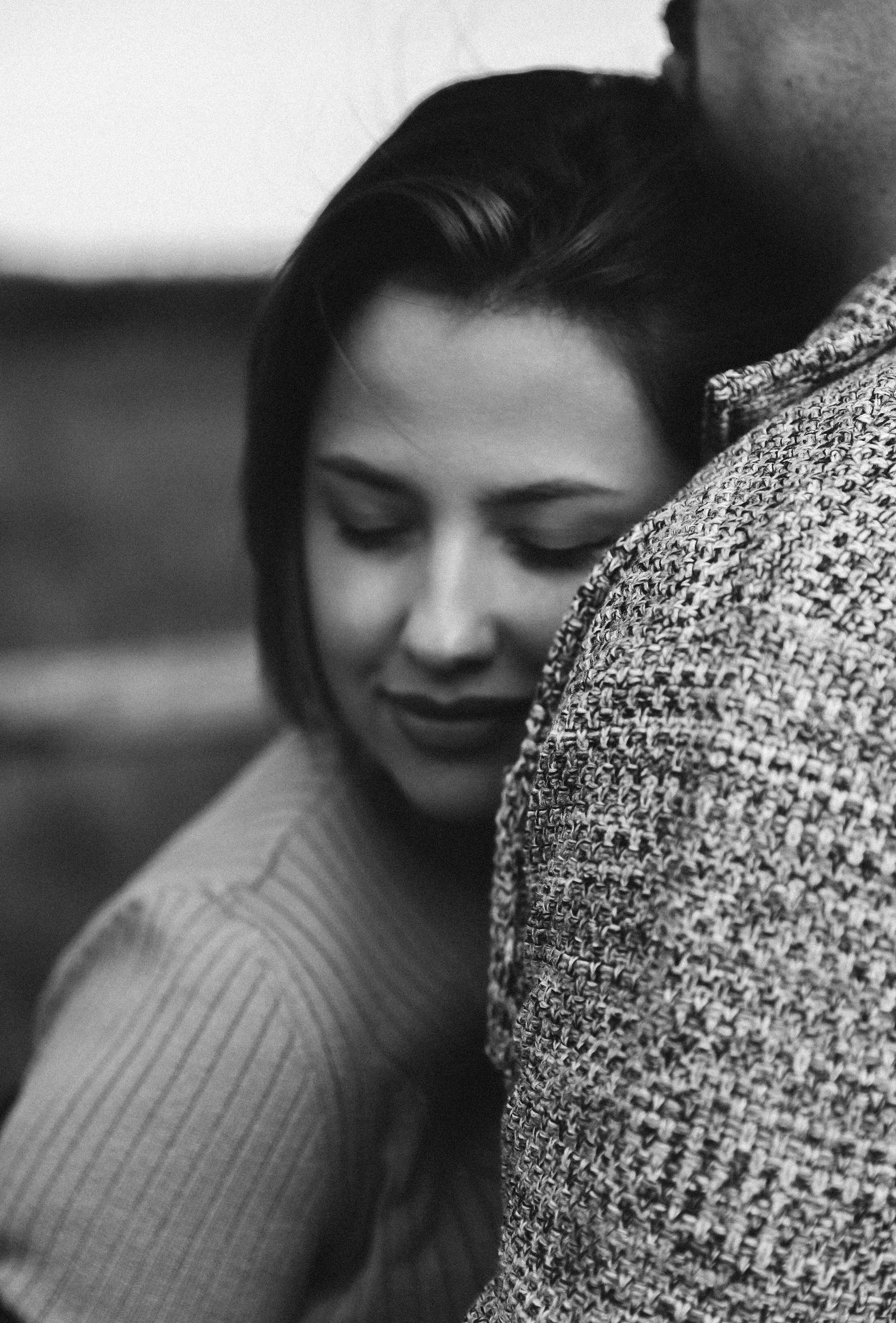 Их было четверо. Свадебный и семейный фотограф в городе Пенза, Саранск, Ковылкино