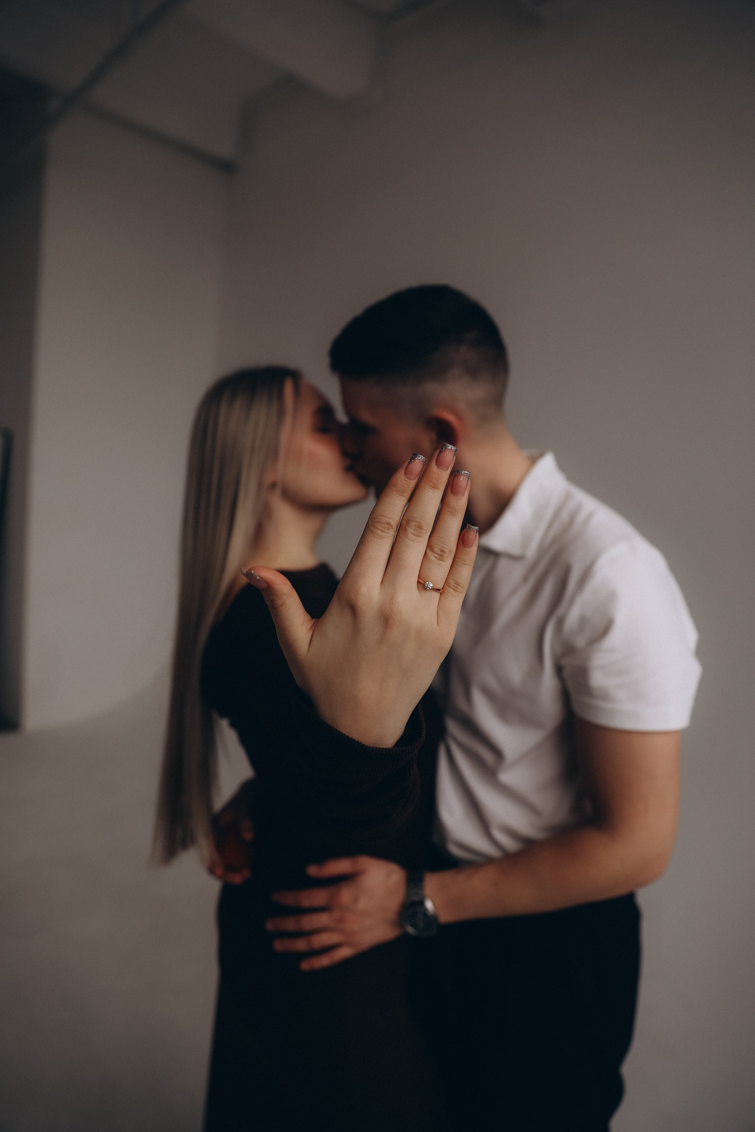 Теперь не Аниськина. Свадебный и семейный фотограф в городе Пенза, Саранск, Ковылкино