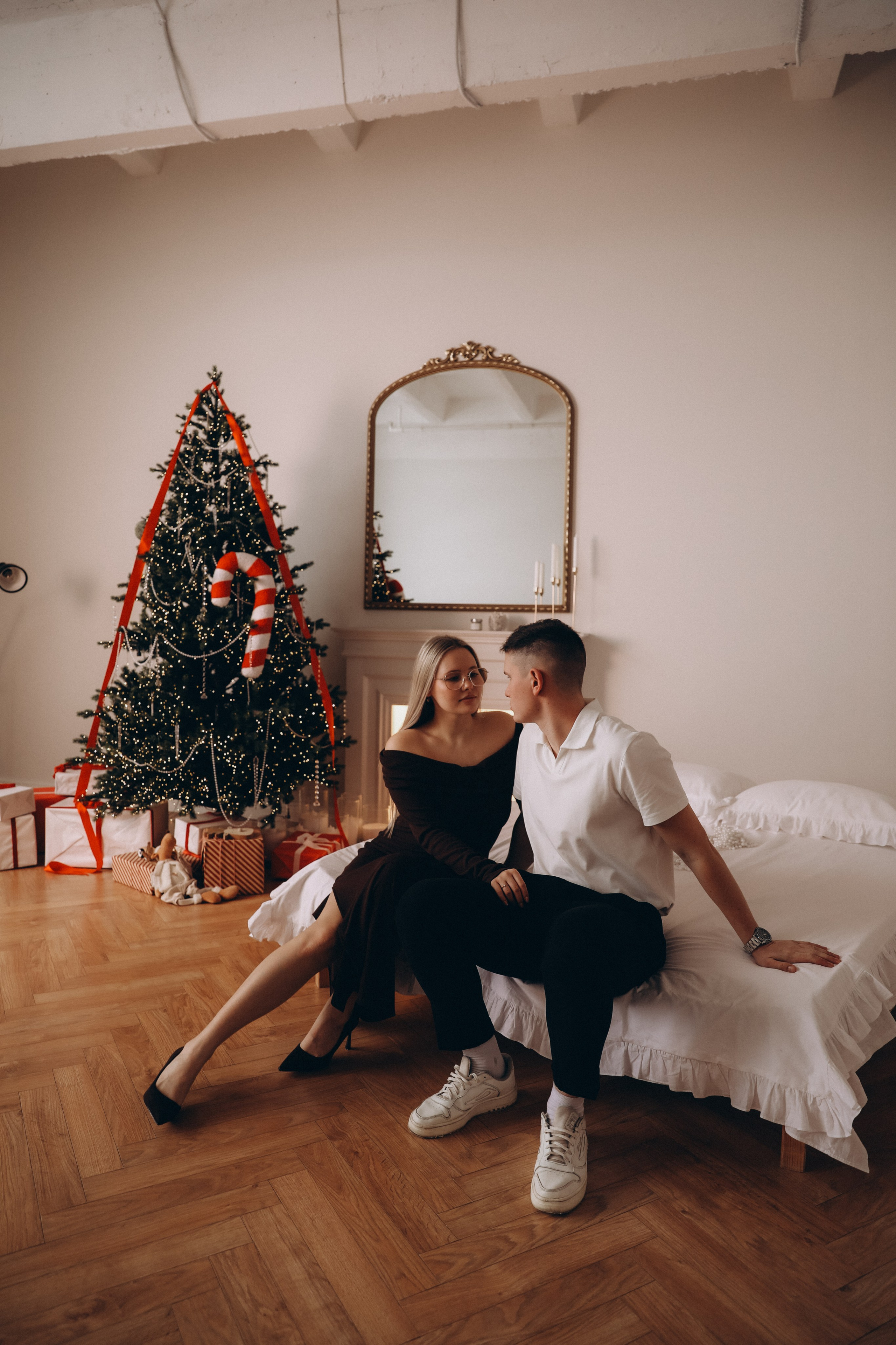 Теперь не Аниськина. Свадебный и семейный фотограф в городе Пенза, Саранск, Ковылкино