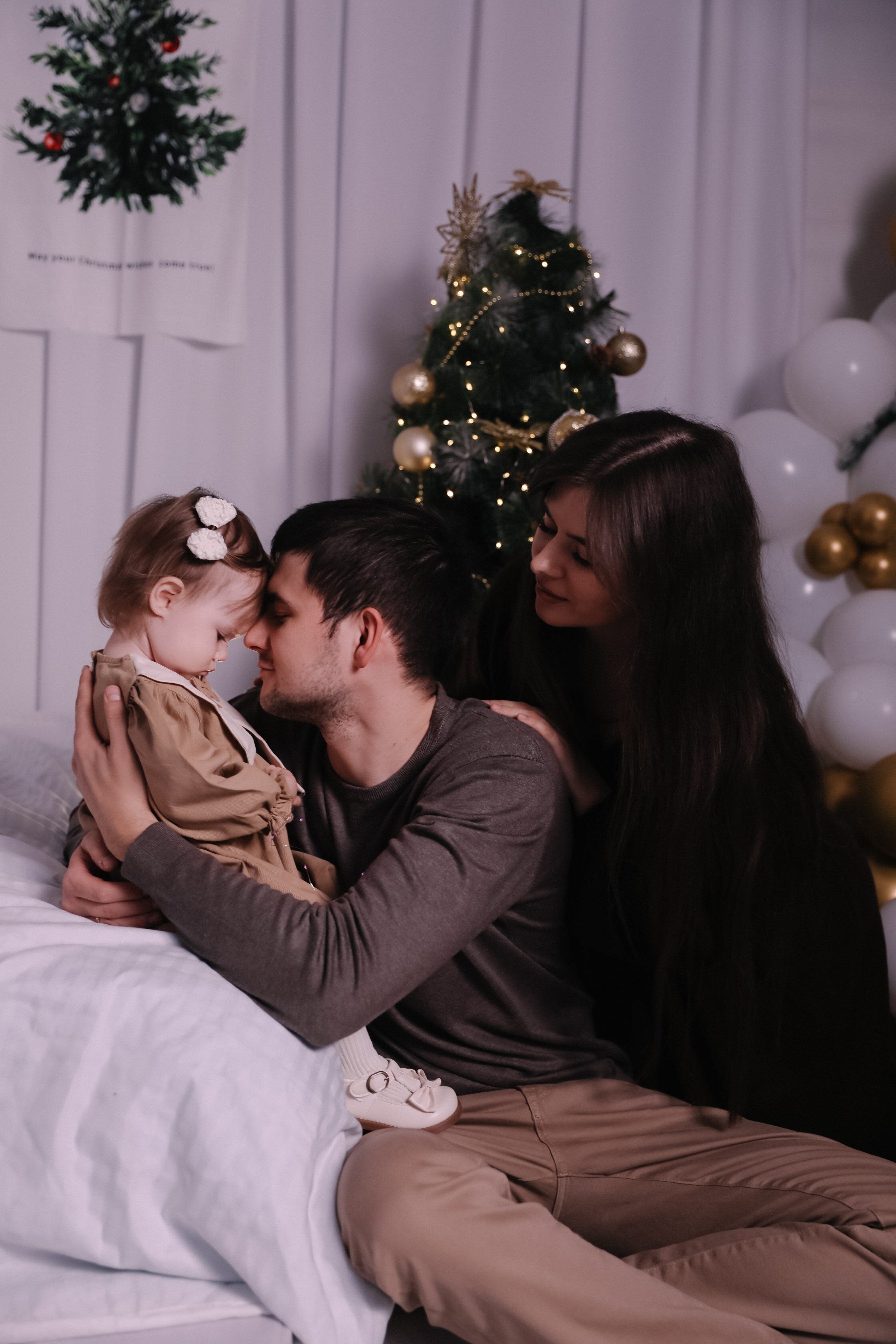 Тик — так, тикают часы. Свадебный и семейный фотограф в городе Пенза, Саранск, Ковылкино