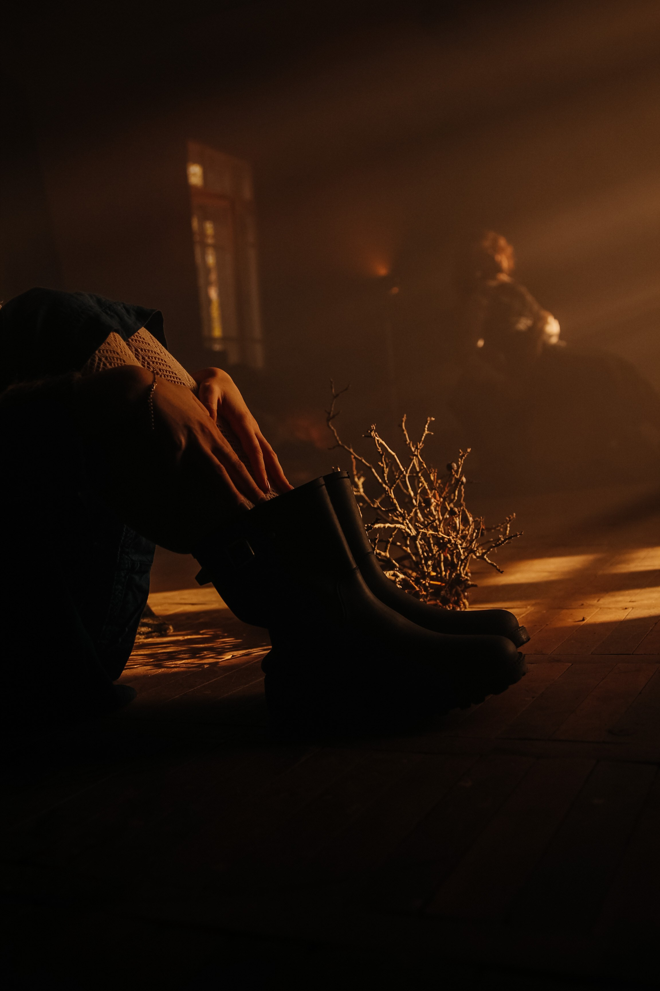 Трио. Свадебный и семейный фотограф в городе Пенза, Саранск, Ковылкино