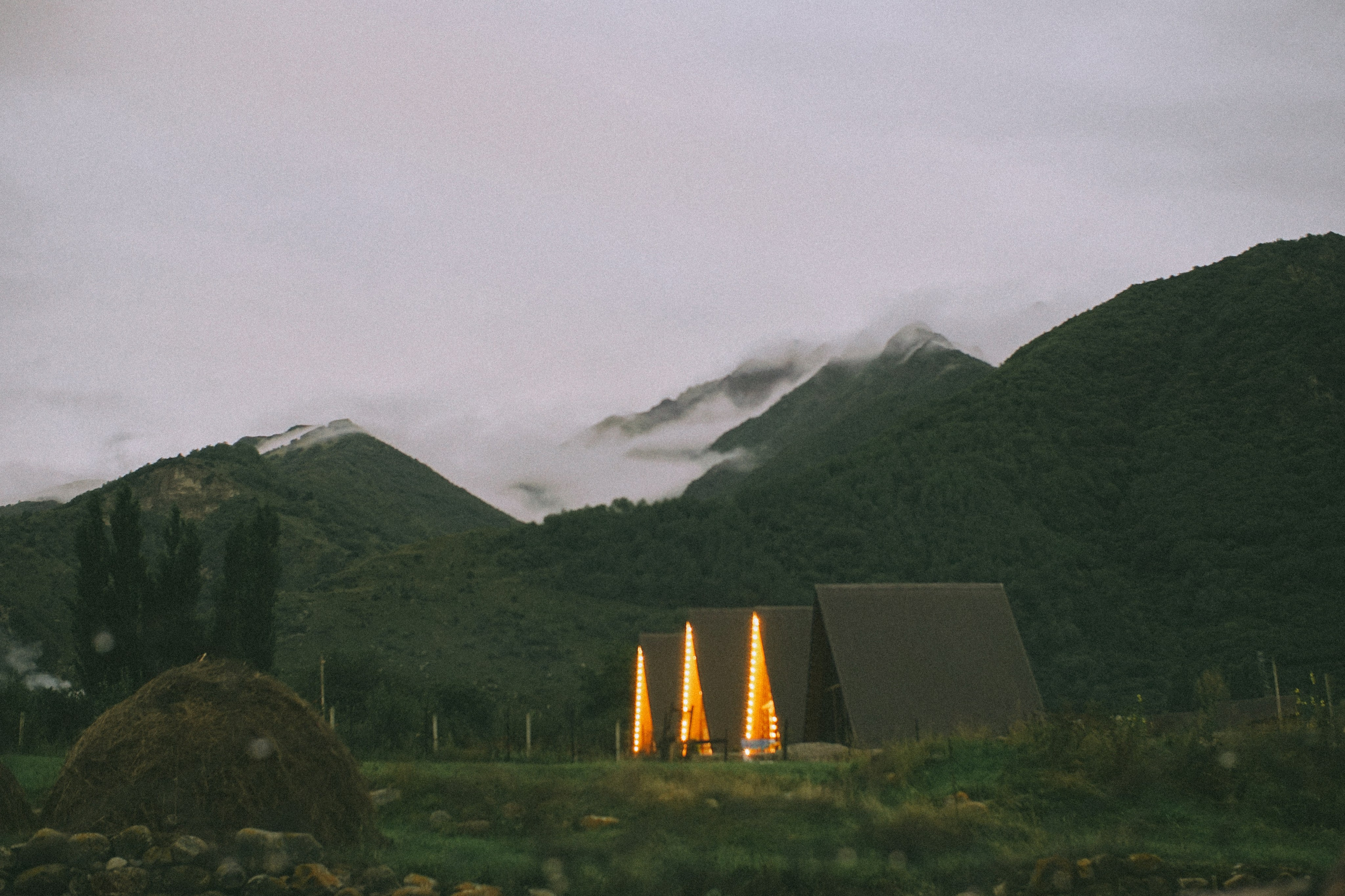 Блог про Верхнюю Балкарию. NECULTURED PHOTOGRAPHER