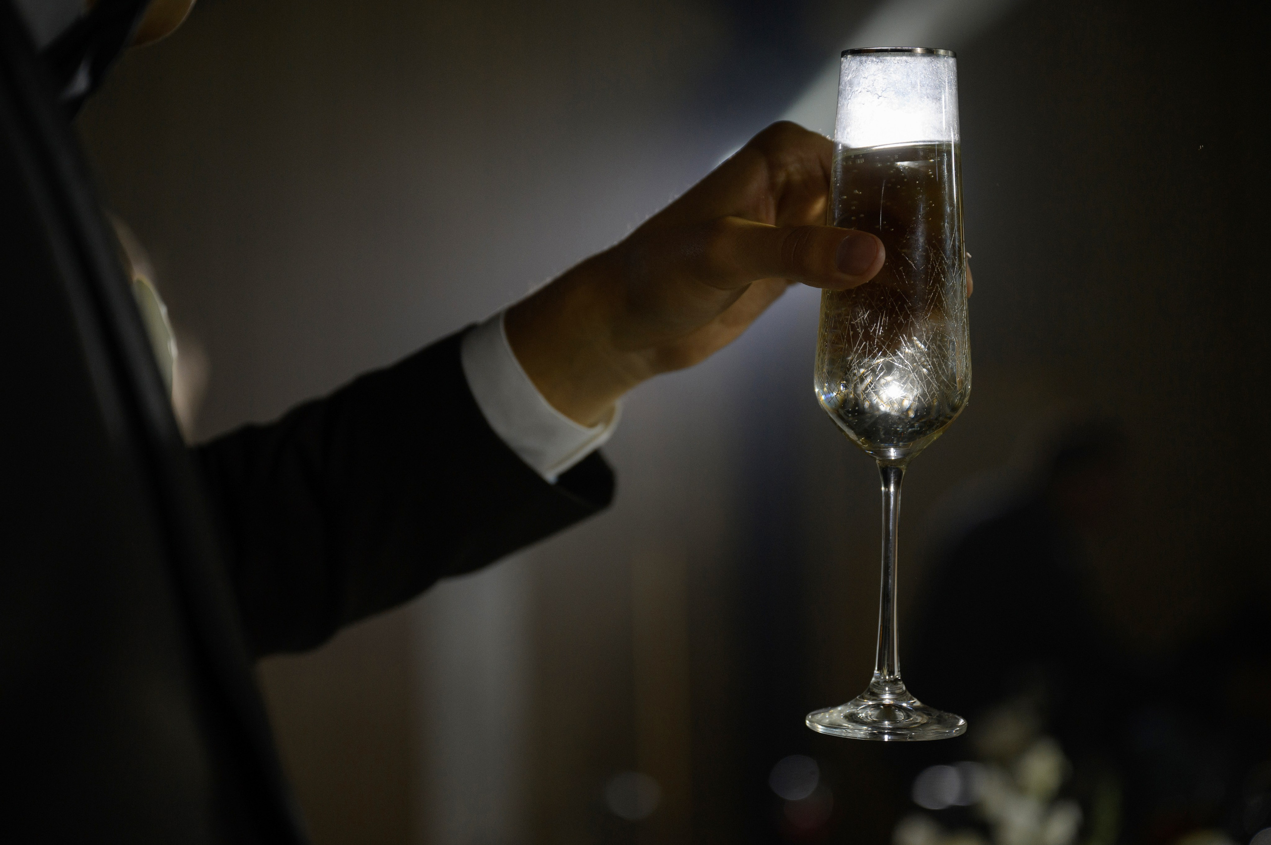 Еще сильнее я в тебя все равно не влюблюсь. VENSKAYA WEDDING & EVENT PLANNER