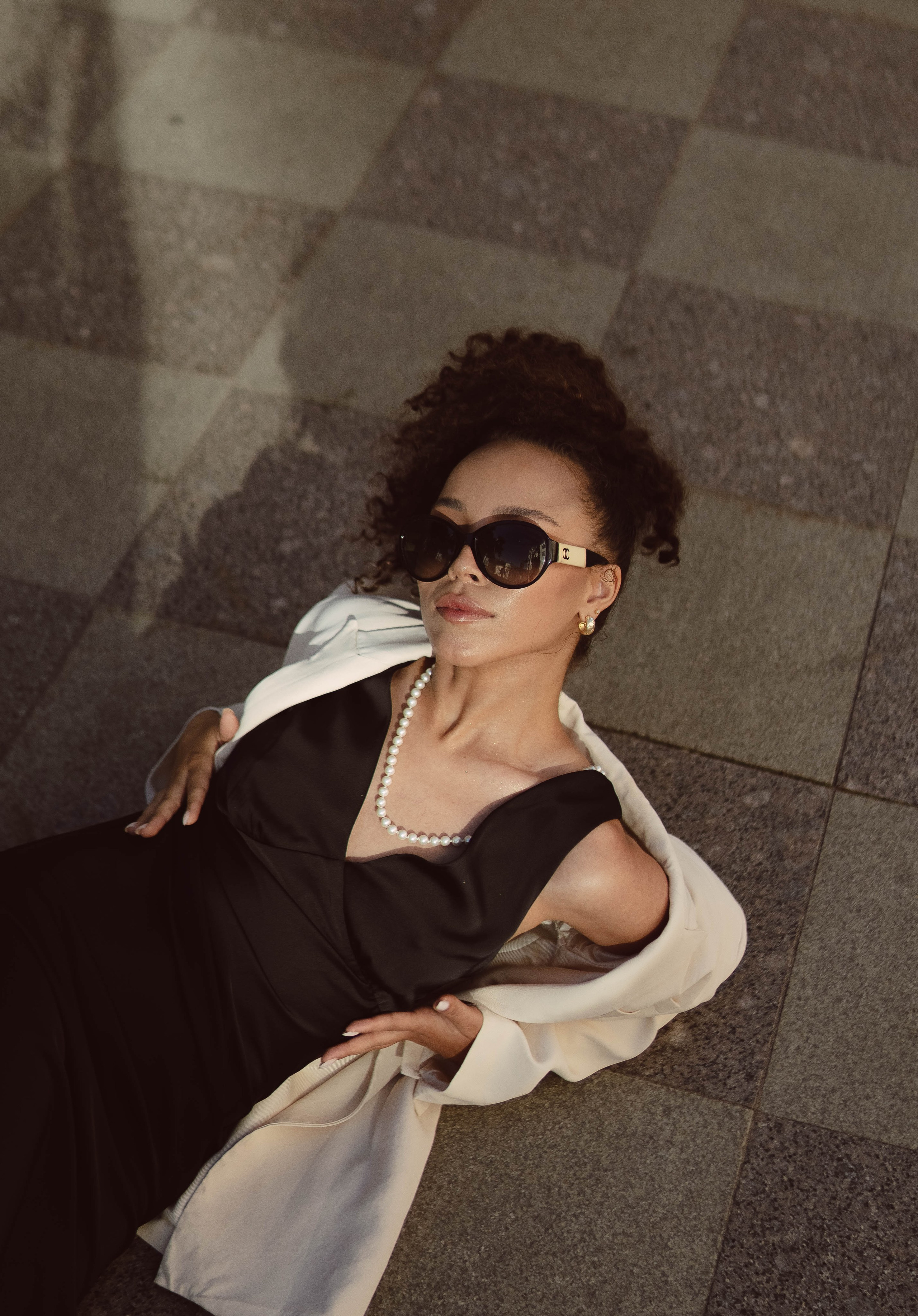 Настя. Студийный и свадебный фотограф Смоленск