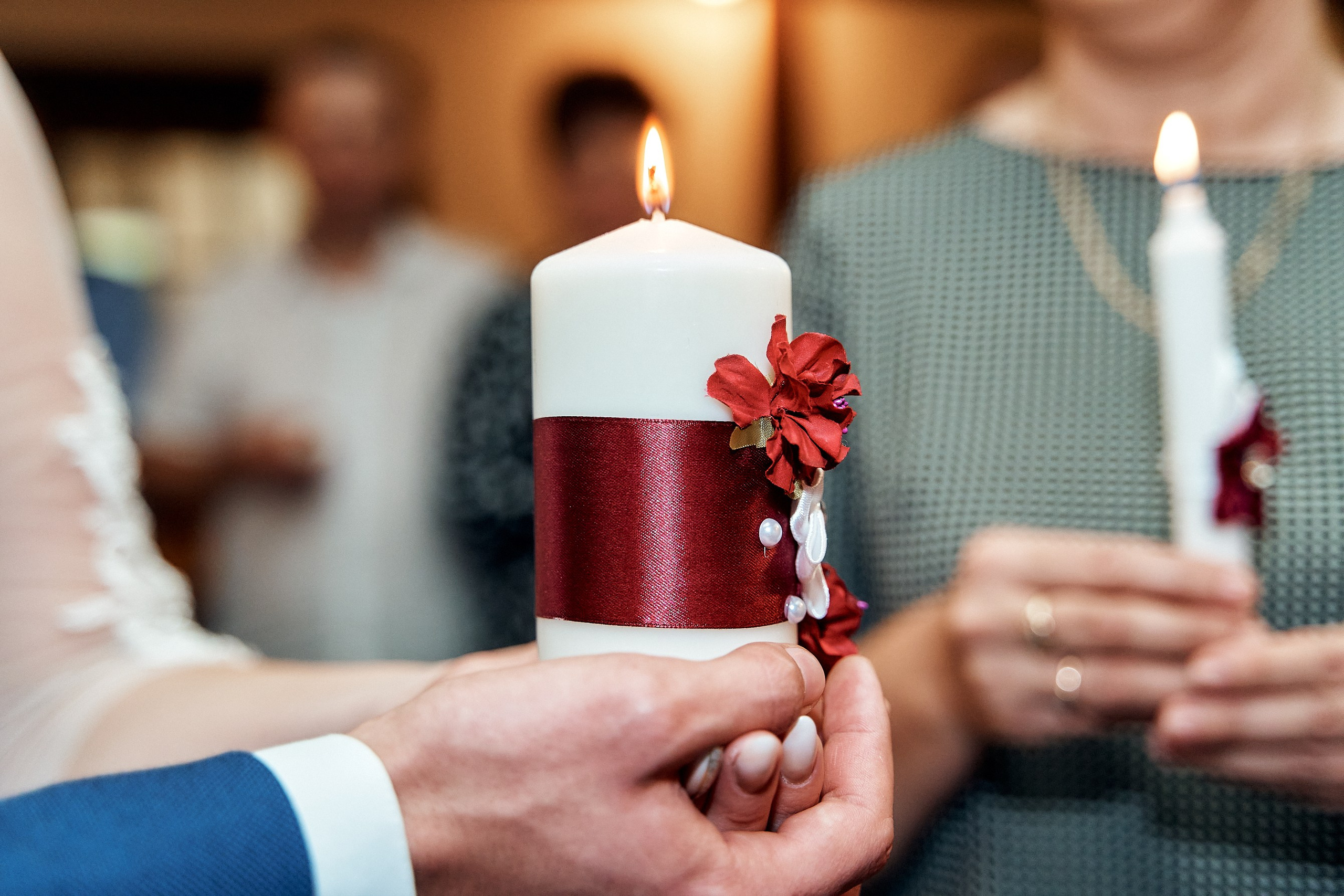 Свадебная фотография. Москва. Краснодар. Петр Ступень. Свадебное, семейное фото и видео. Москва. Краснодар