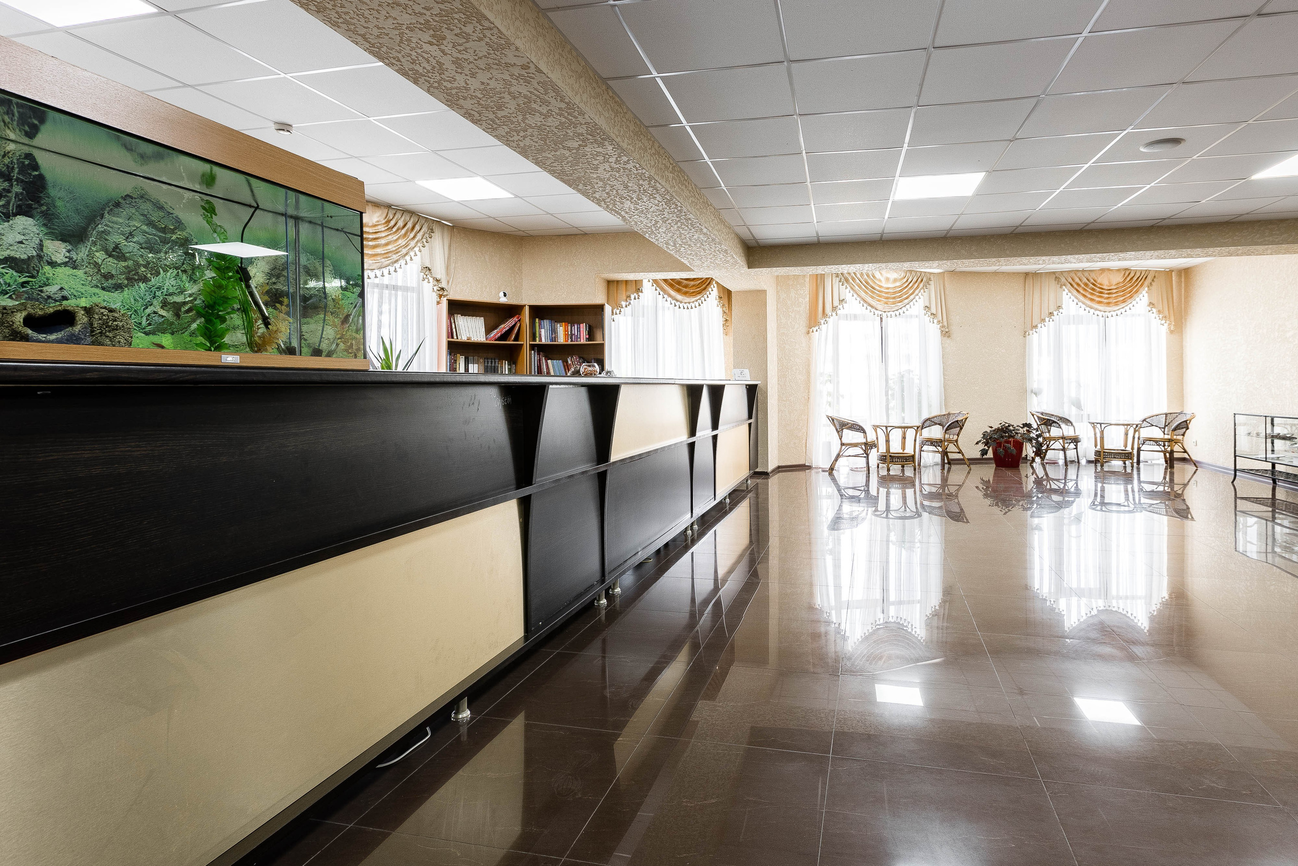 ДОМ МОСКВЫ. Семейный фотограф на крещение и венчание