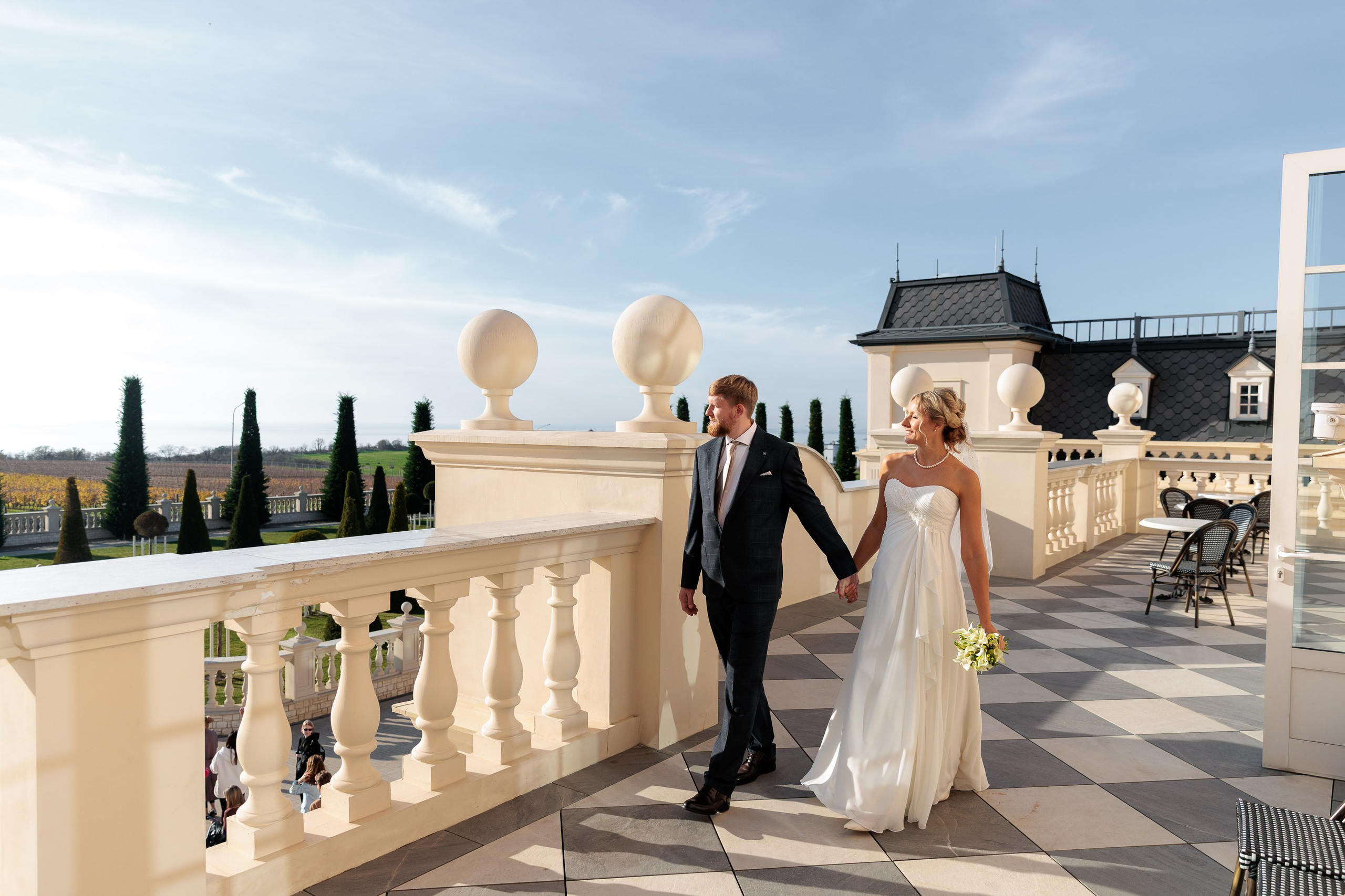 Свадебная фотосессия в Геленджике. Свадебный фотограф Геленджик Лучший фотограф Геленджика. Свадебный фотограф в Геленджике Мария Четверикова