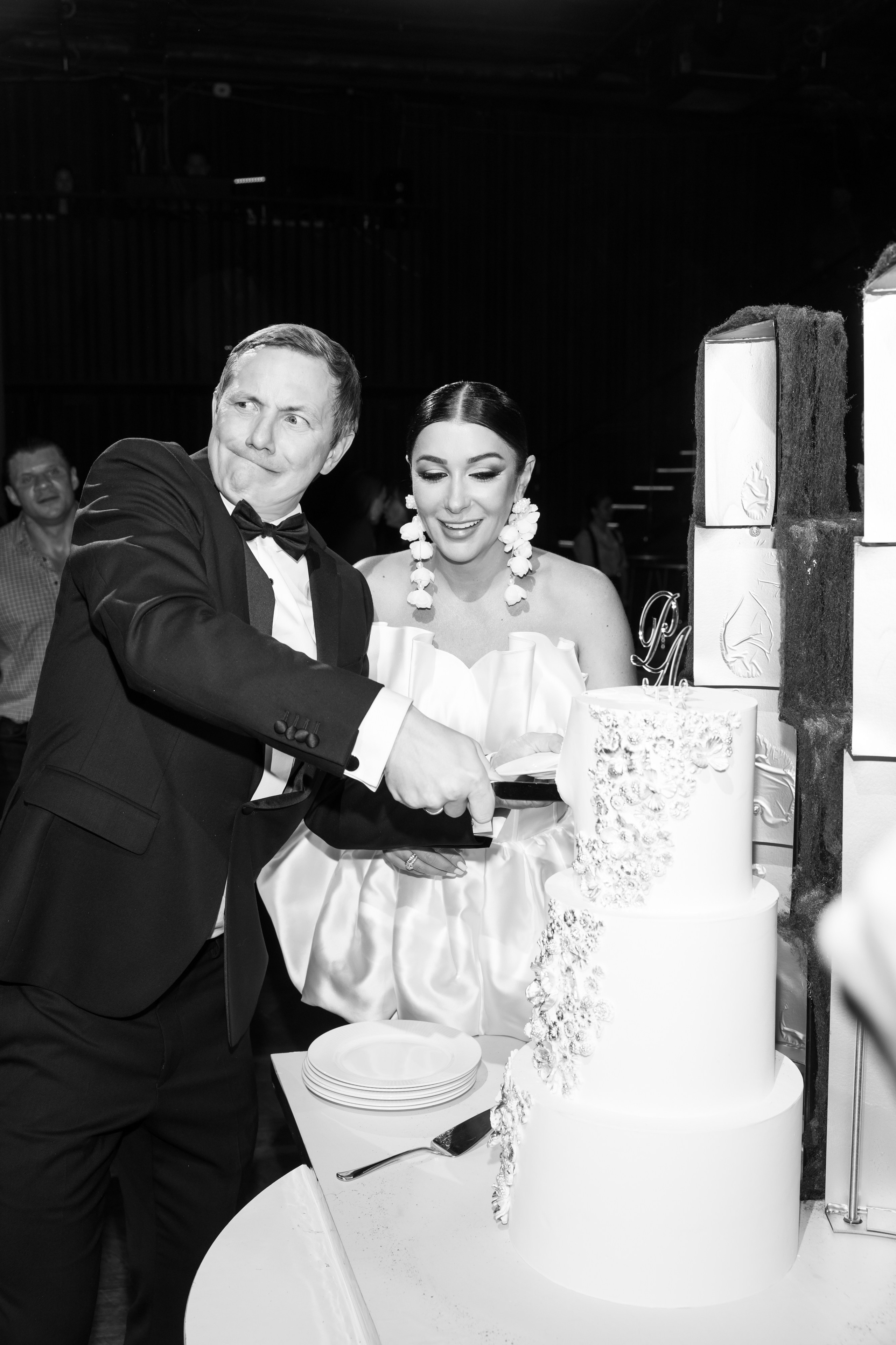 Серебряная свадьба Романа и Ларисы Павлюченко. ФОТОГРАФ ВАШИХ ЛУЧШИХ СОБЫТИЙ