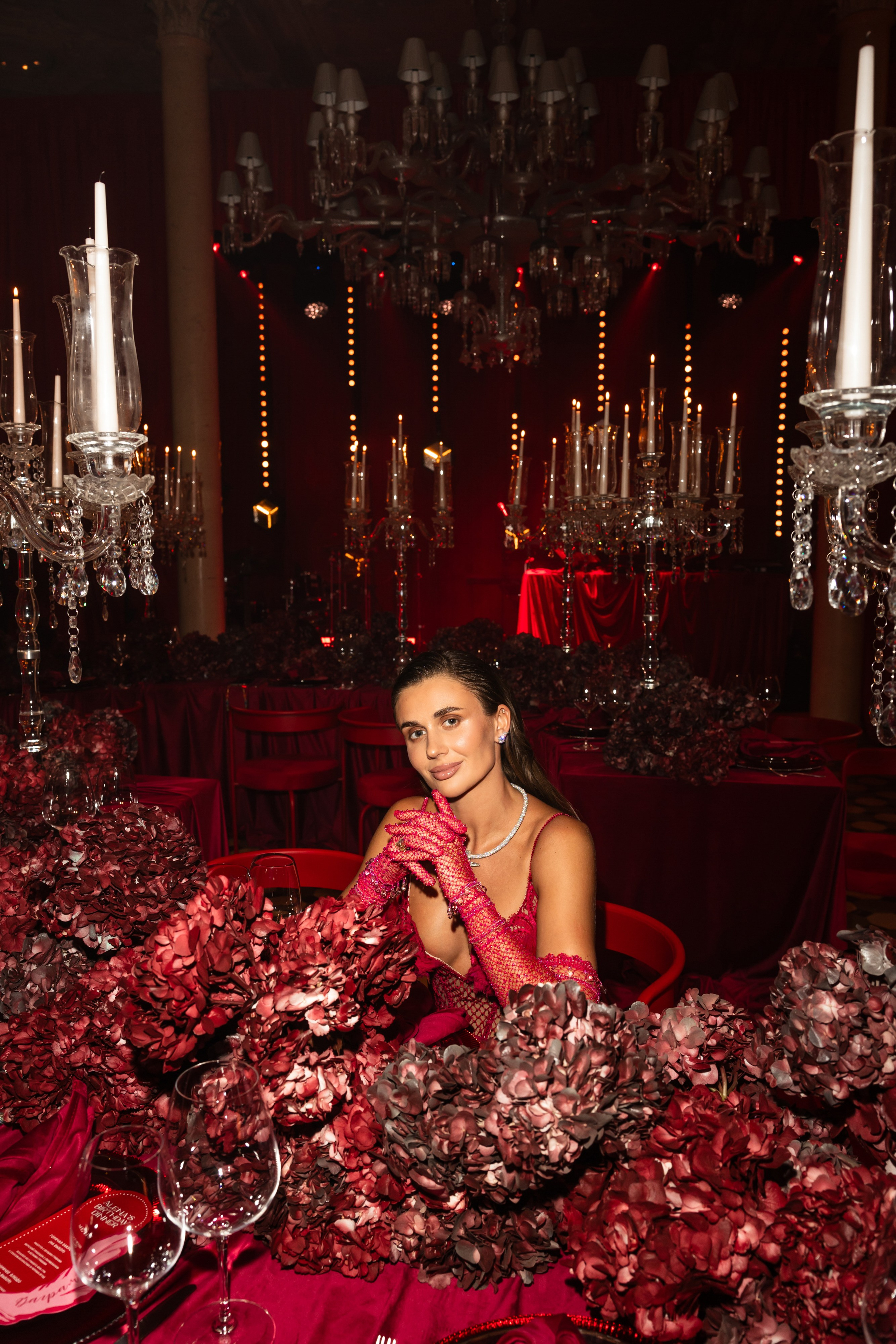 Alena Birthday party. ФОТОГРАФ ВАШИХ ЛУЧШИХ СОБЫТИЙ