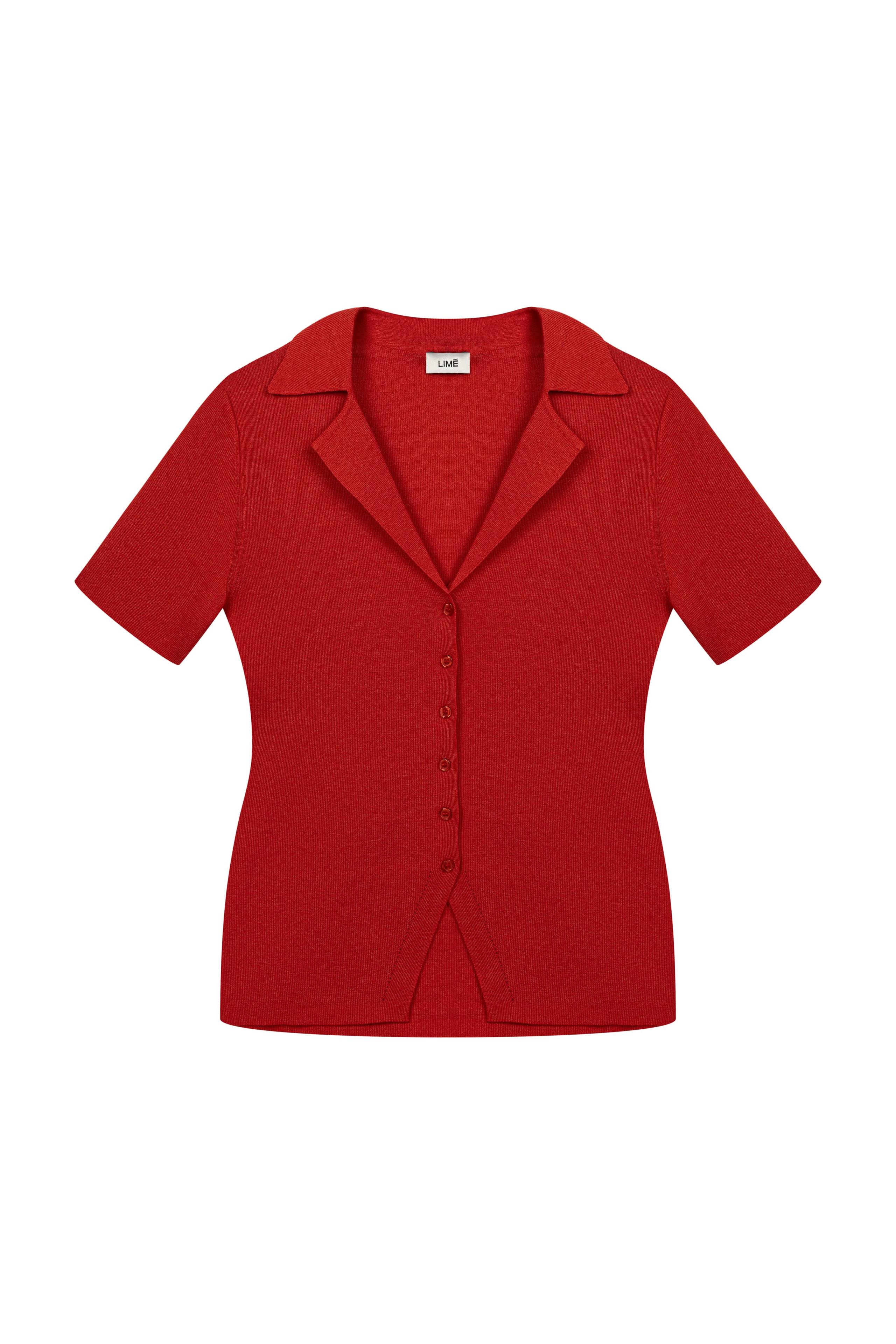 Обтравка. Фотограф для брендов одежды и маркетплейсов в Москве Рита Винтер