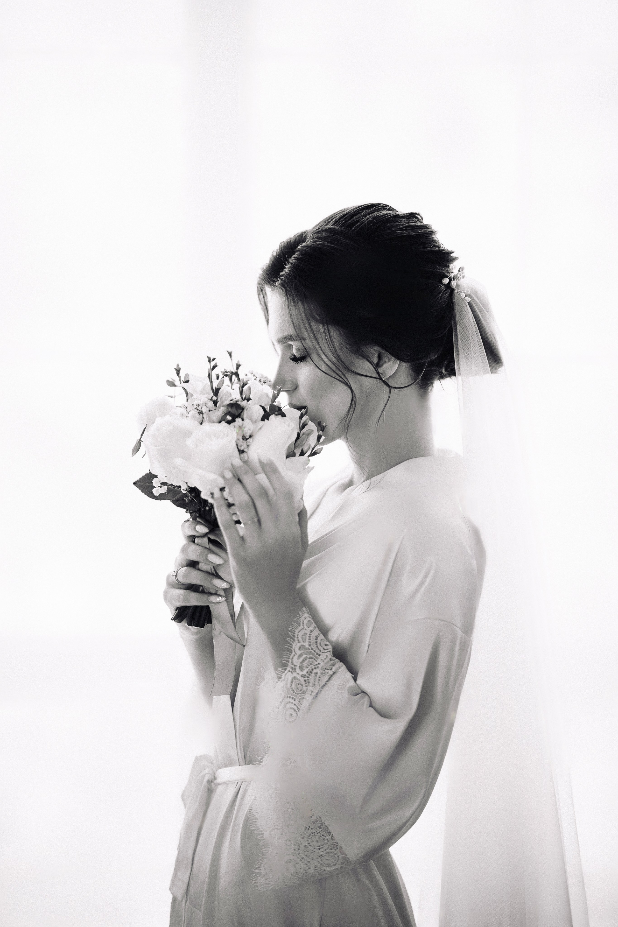 Артур+Ира. Фотограф Анатолий Шестаков