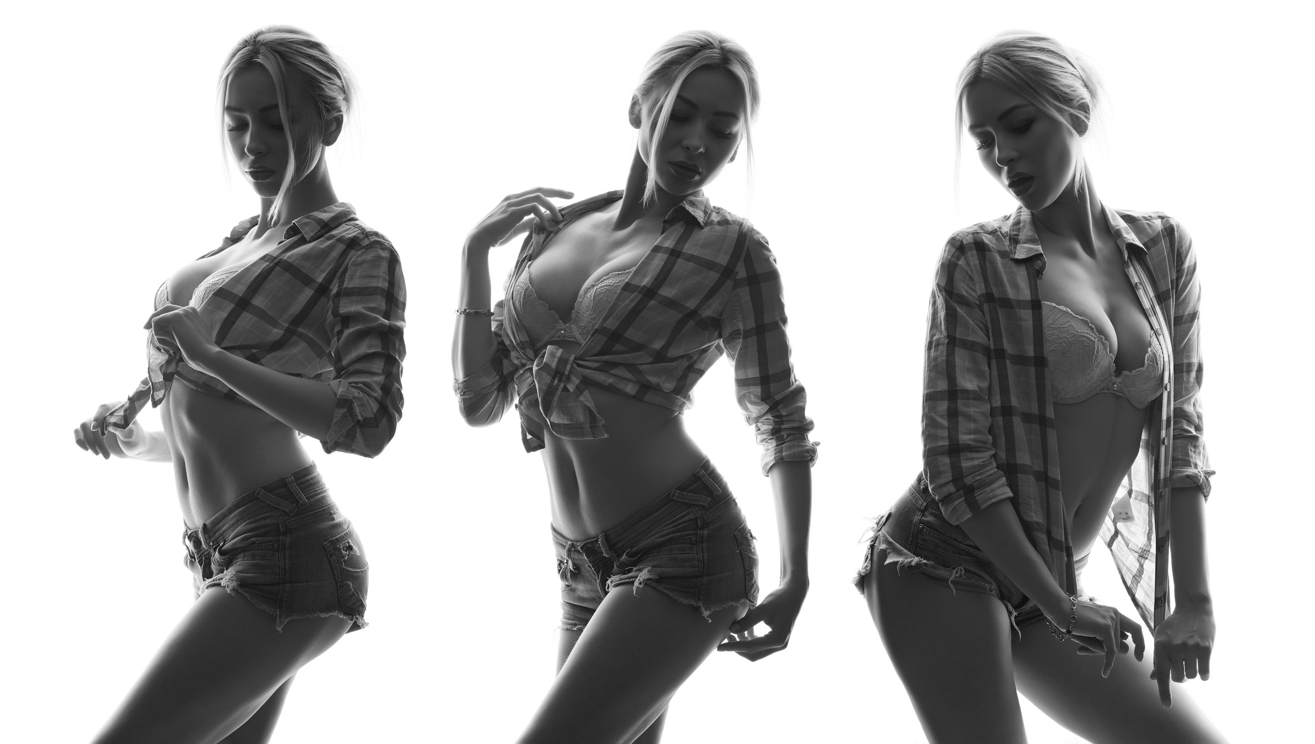 B. Фотограф г. Екатеринбург Дмитрий Липатов