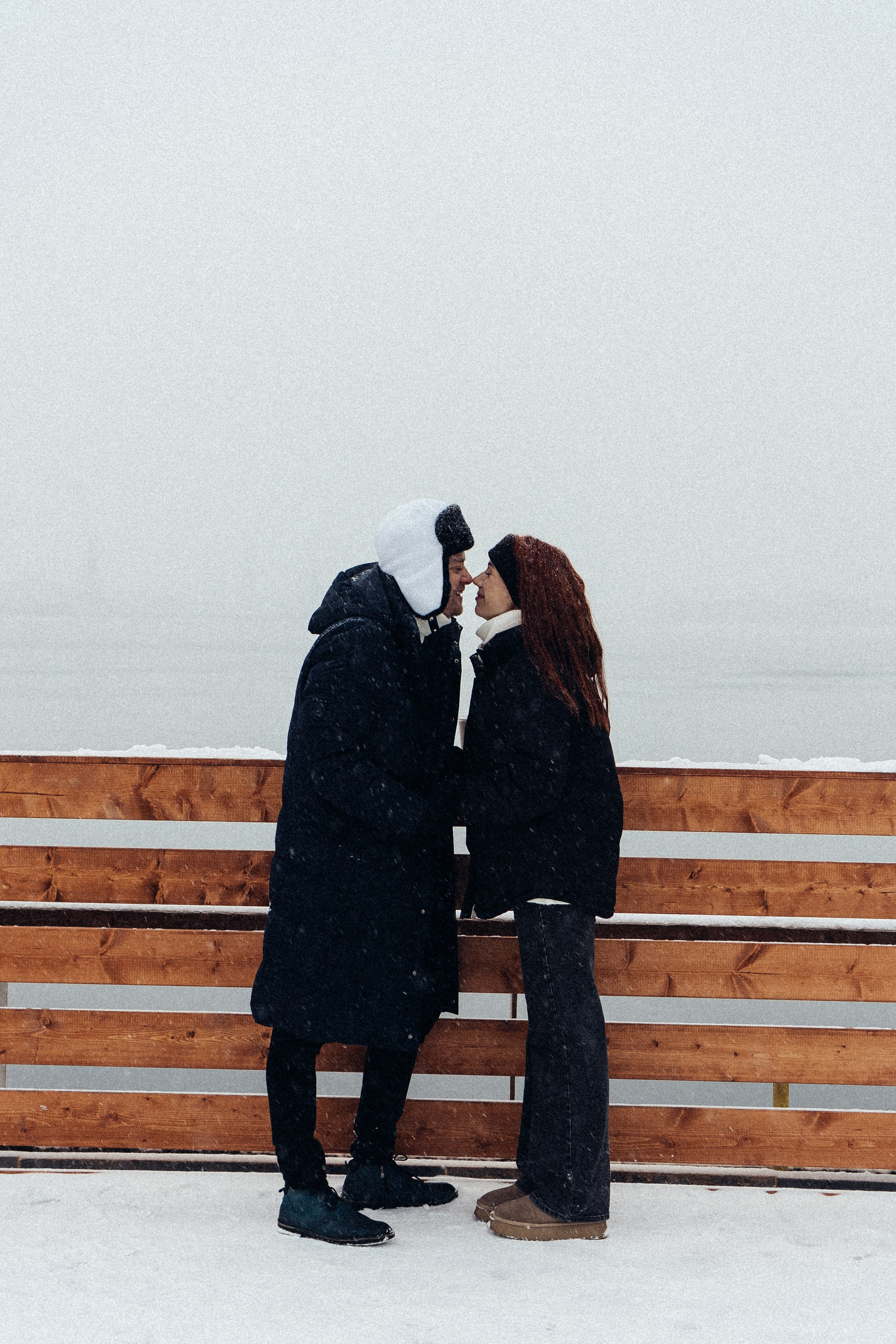 КАТОК СЕВКАБЕЛЬ. Профессиональный фотограф, Санкт-Петербург — Виктория Богомолова