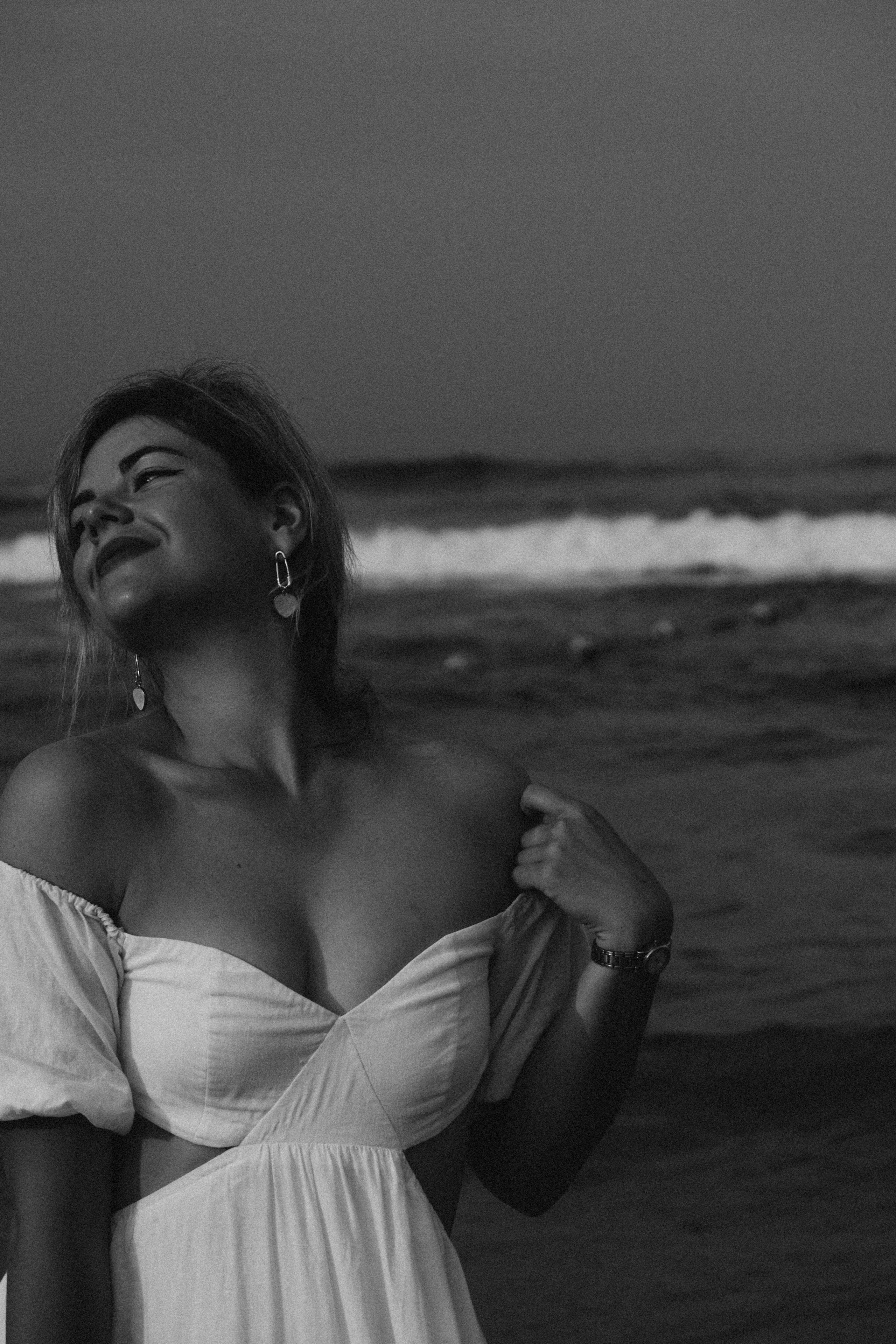 ДЕВУШКИ НА РАССВЕТНОЙ СЬЕМКЕ. Профессиональный фотограф, Санкт-Петербург — Виктория Богомолова