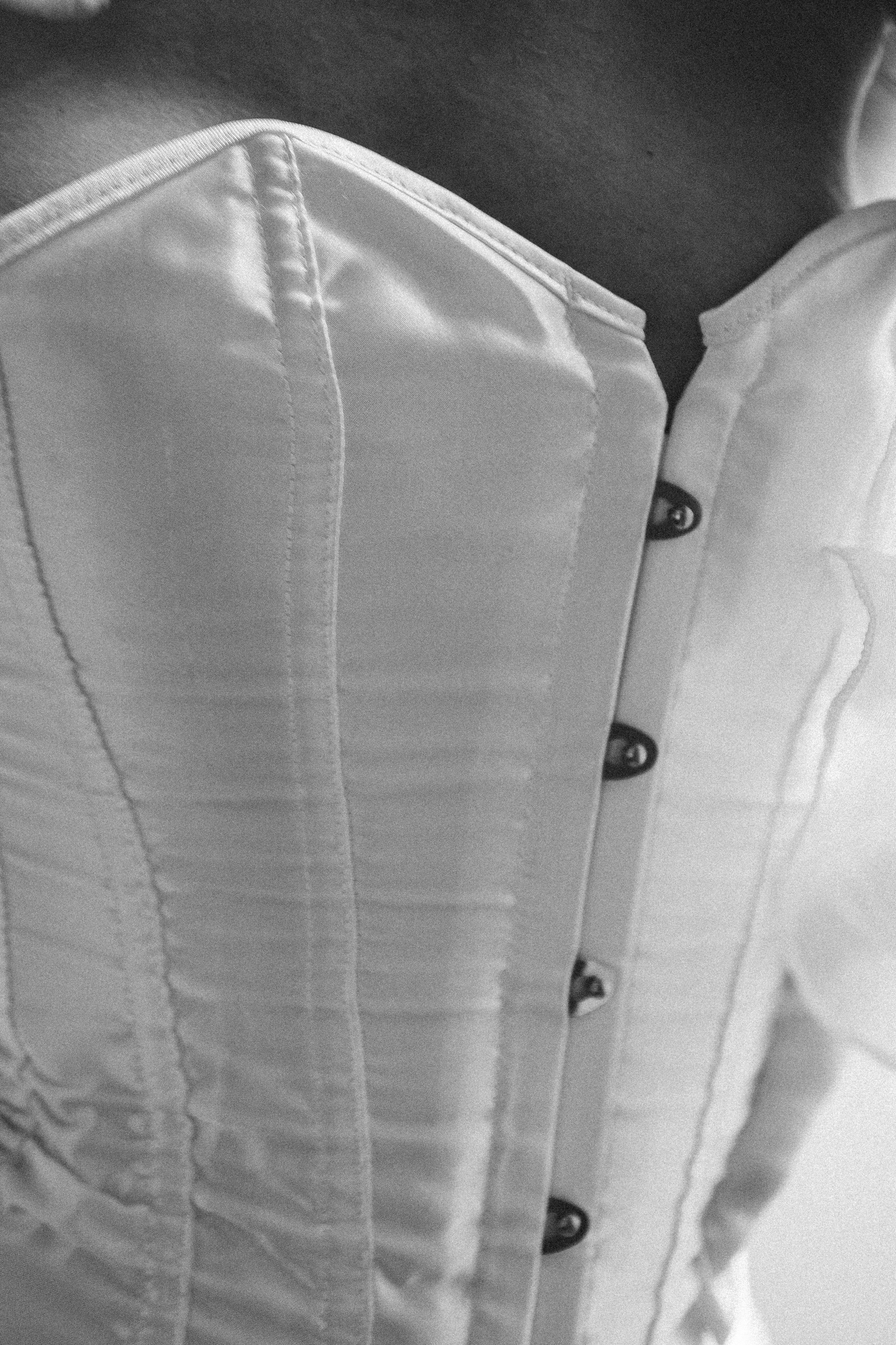 ВИНТАЖНЫЙ СТИЛЬ. Профессиональный фотограф, Санкт-Петербург — Виктория Богомолова