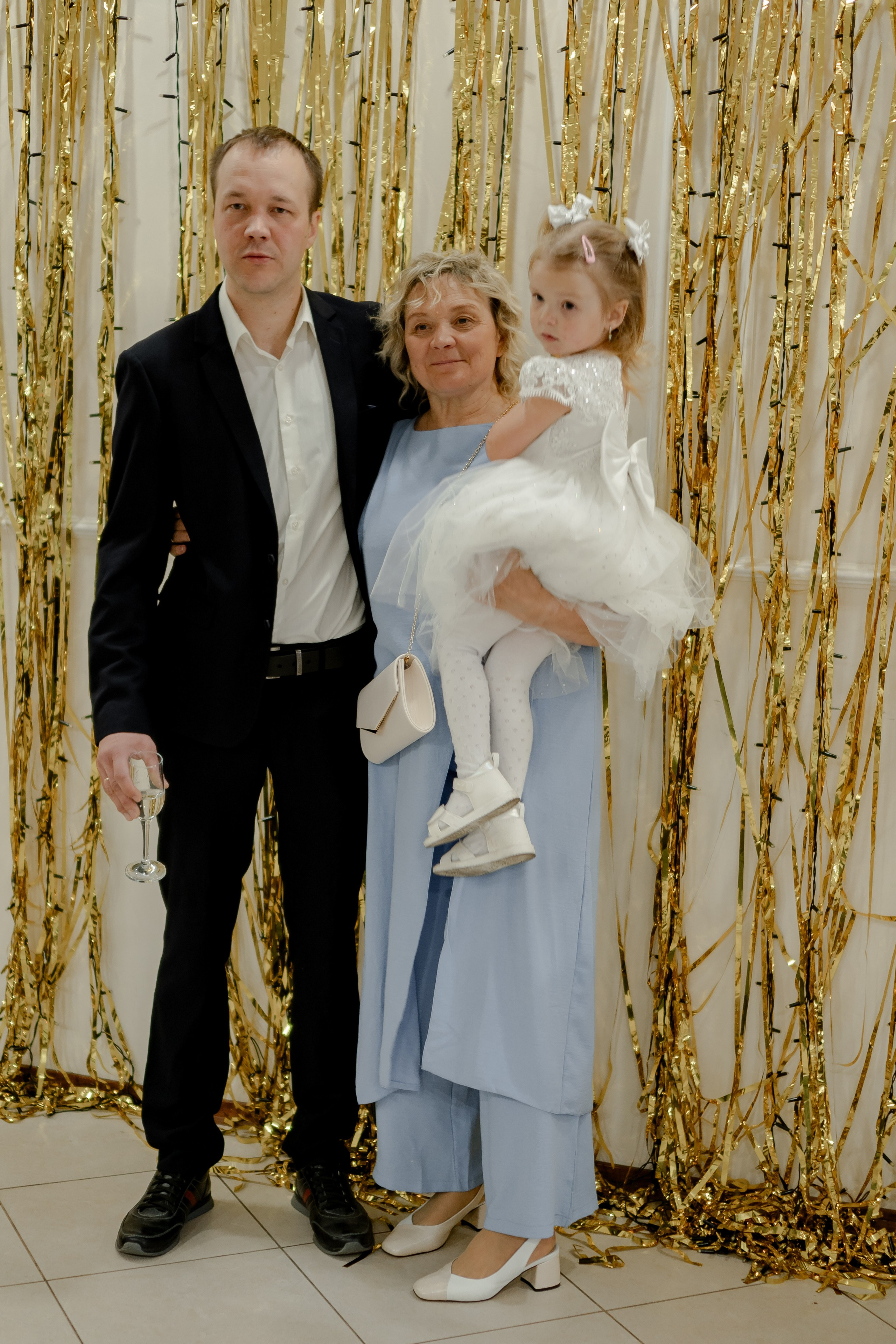 СВАДЕБНАЯ СЬЕМКА В ЗАГСЕ И БАНКЕТ. Профессиональный фотограф, Санкт-Петербург — Виктория Богомолова