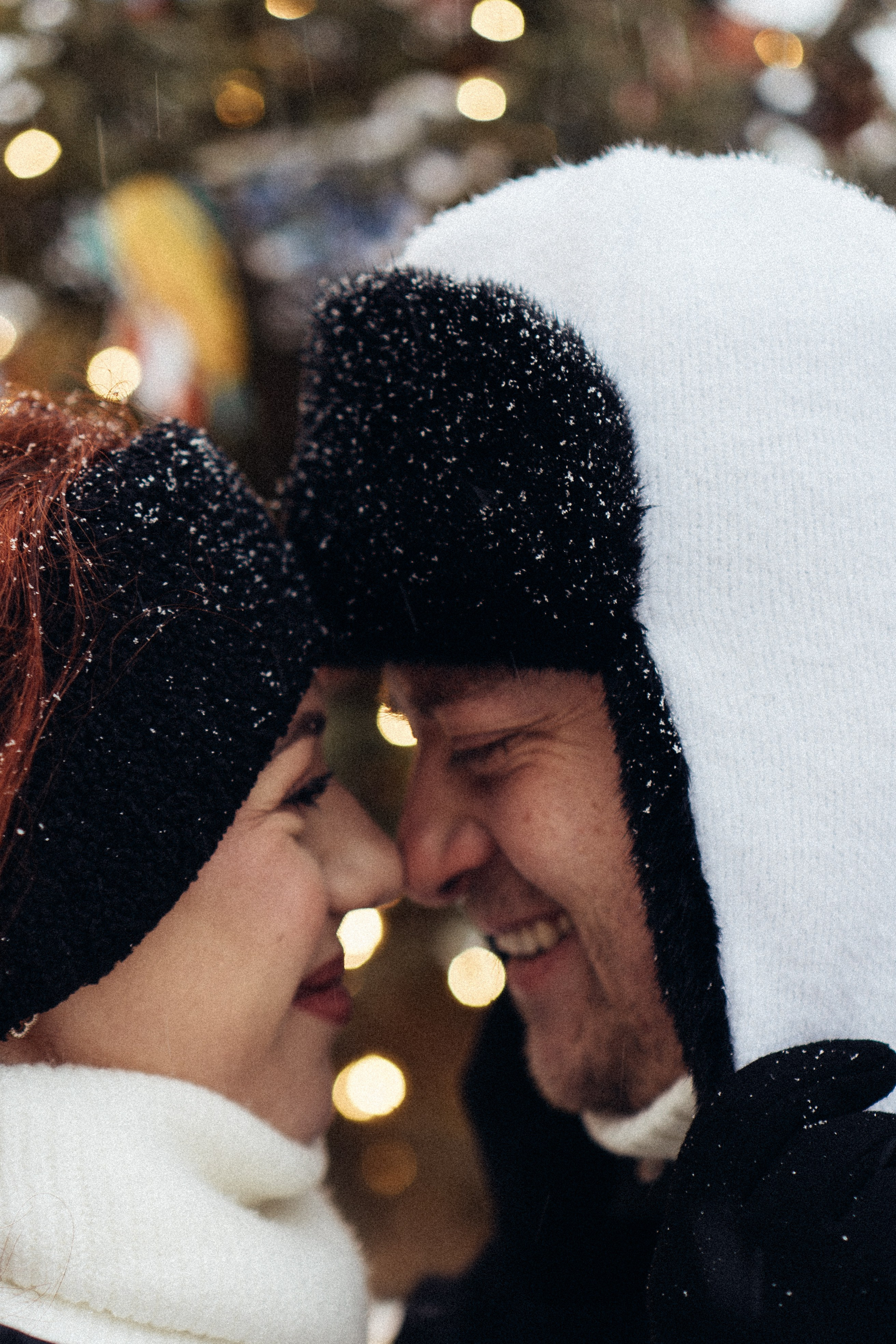 КАТОК СЕВКАБЕЛЬ. Профессиональный фотограф, Санкт-Петербург — Виктория Богомолова