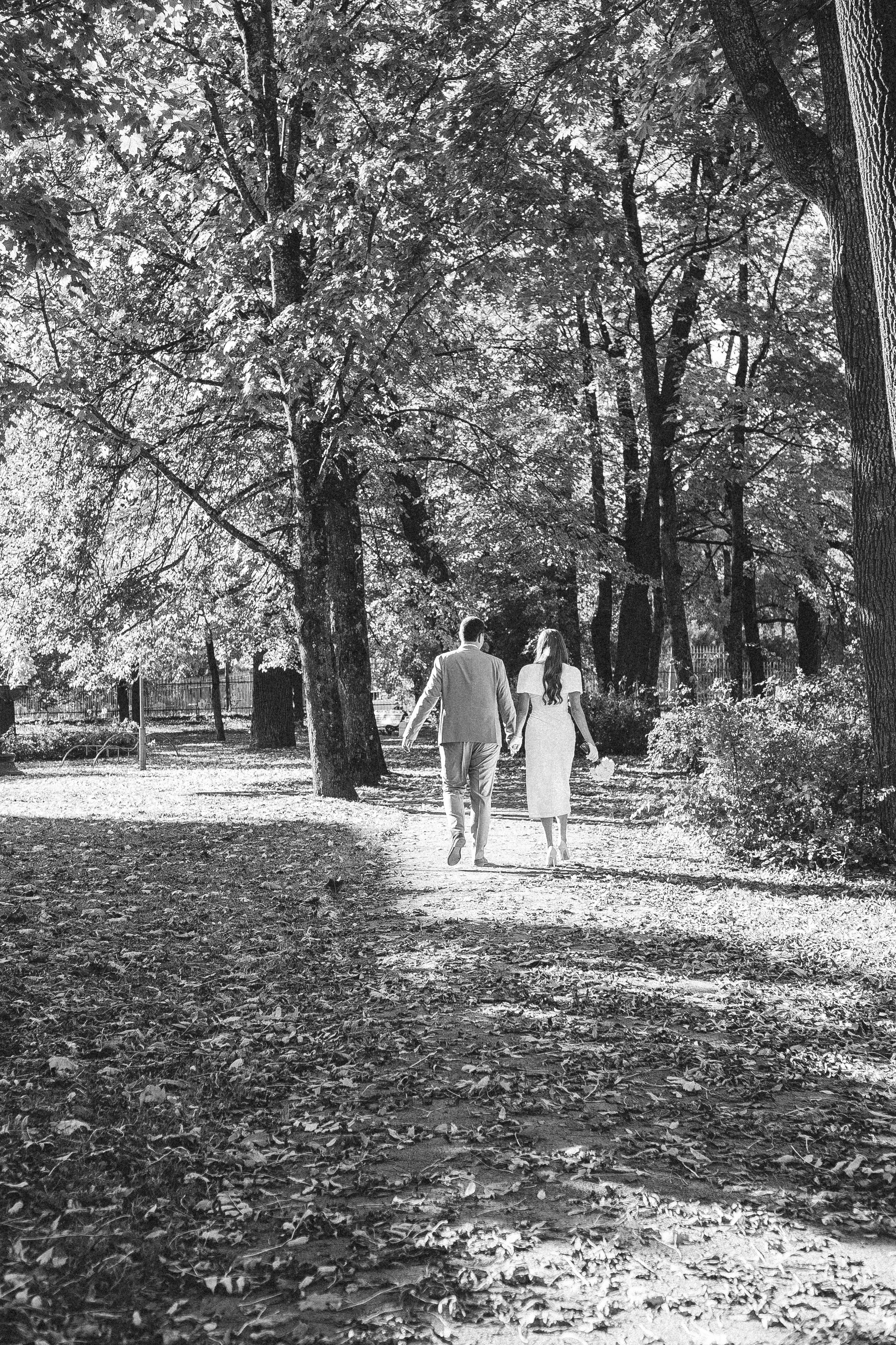 СВАДЕБНАЯ В ПУШКИНЕ. Профессиональный фотограф, Санкт-Петербург — Виктория Богомолова