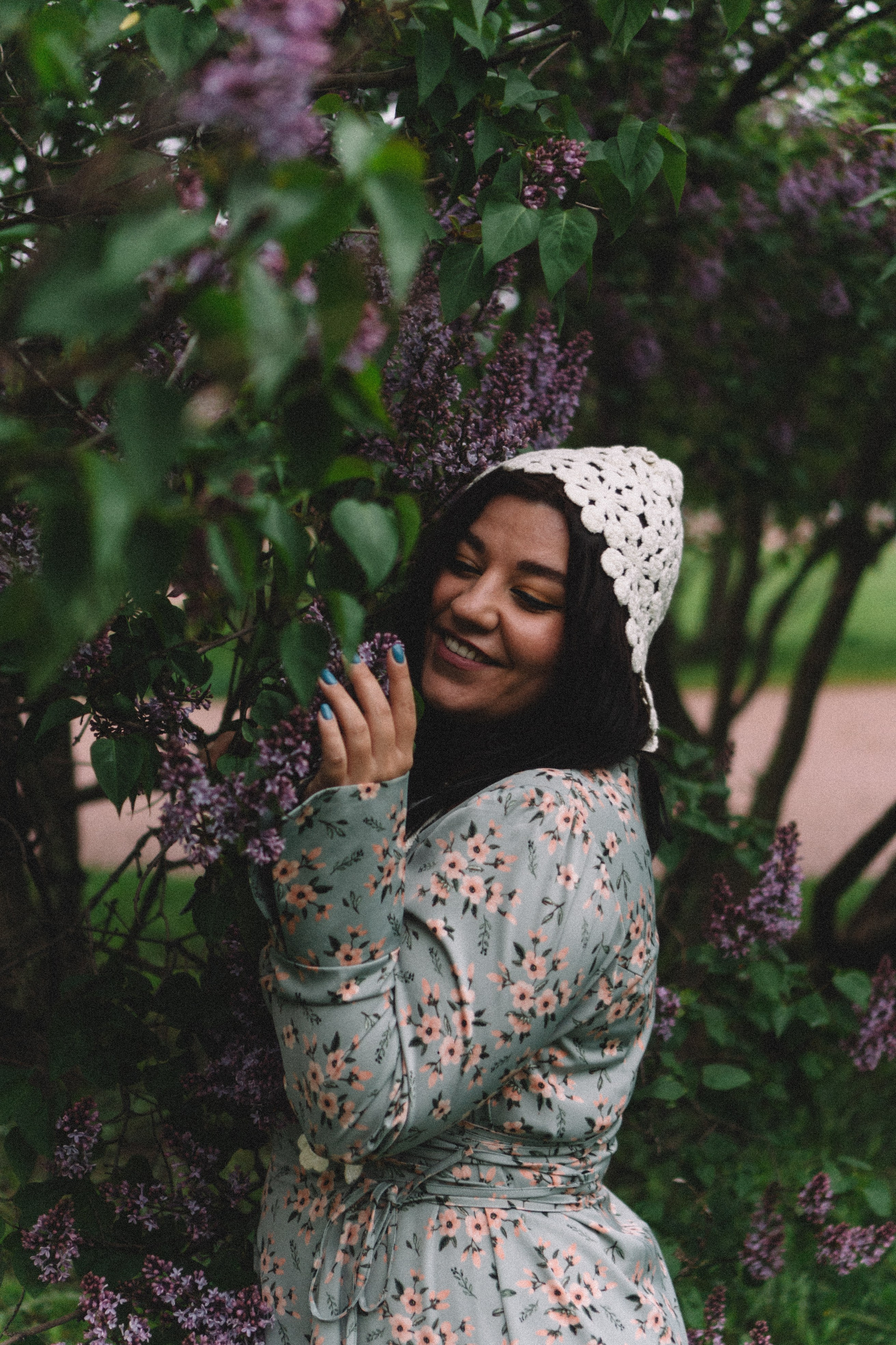 ПИТЕРСКАЯ ПРОГУЛКА. Профессиональный фотограф, Санкт-Петербург — Виктория Богомолова