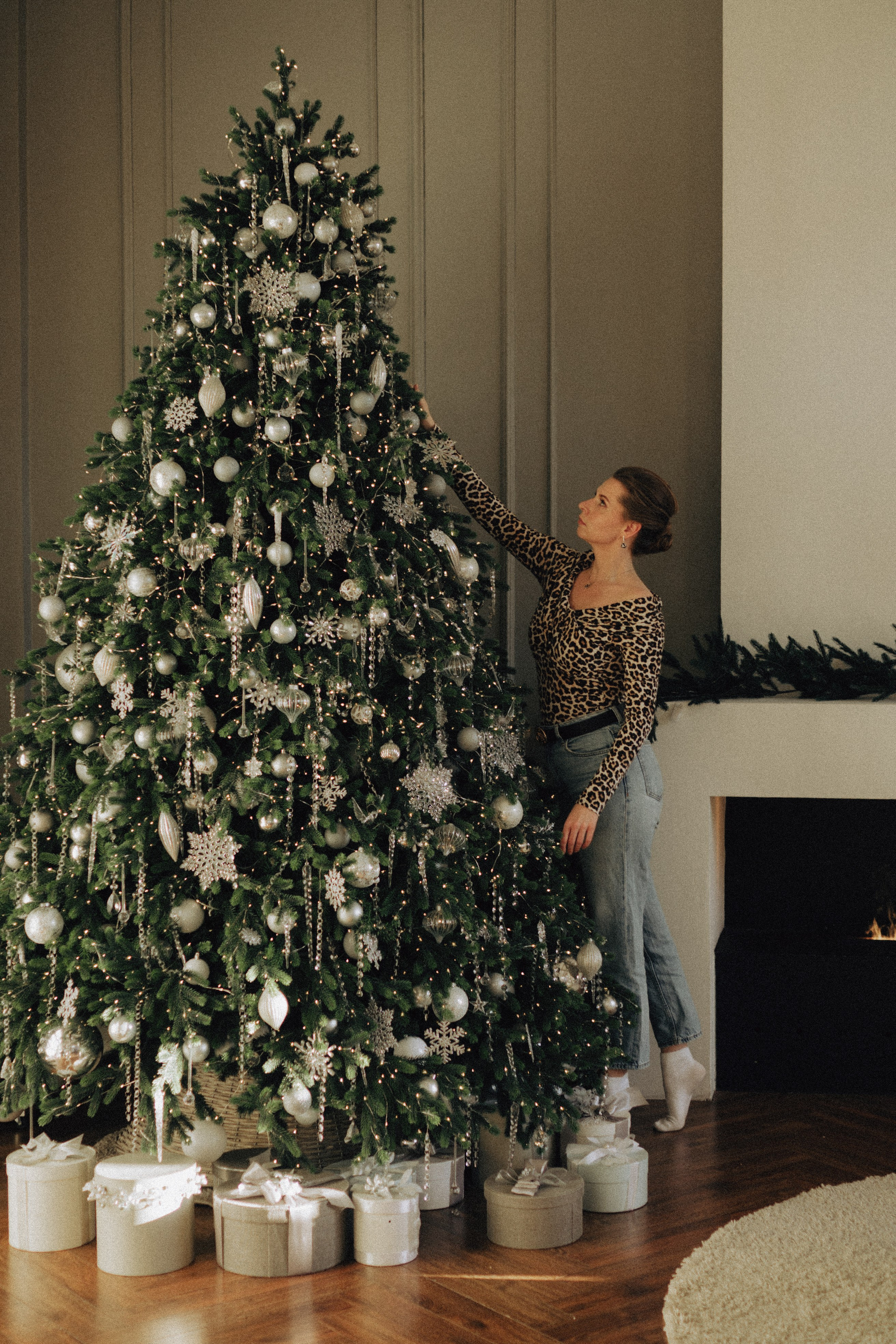 ФОТОСЕСИИЯ В СТУДИИ ДЛЯ ДЕВУШКИ ПСИХОЛОГА. Профессиональный фотограф, Санкт-Петербург — Виктория Богомолова