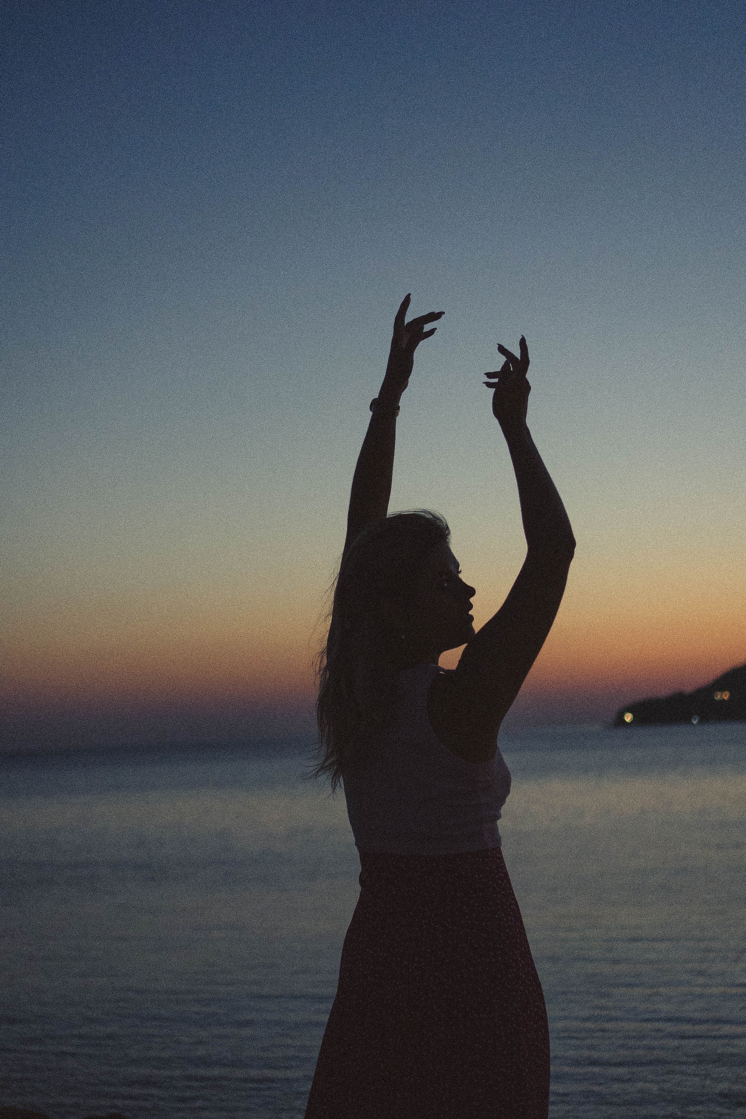 Море. Профессиональный фотограф, Санкт-Петербург — Виктория Богомолова