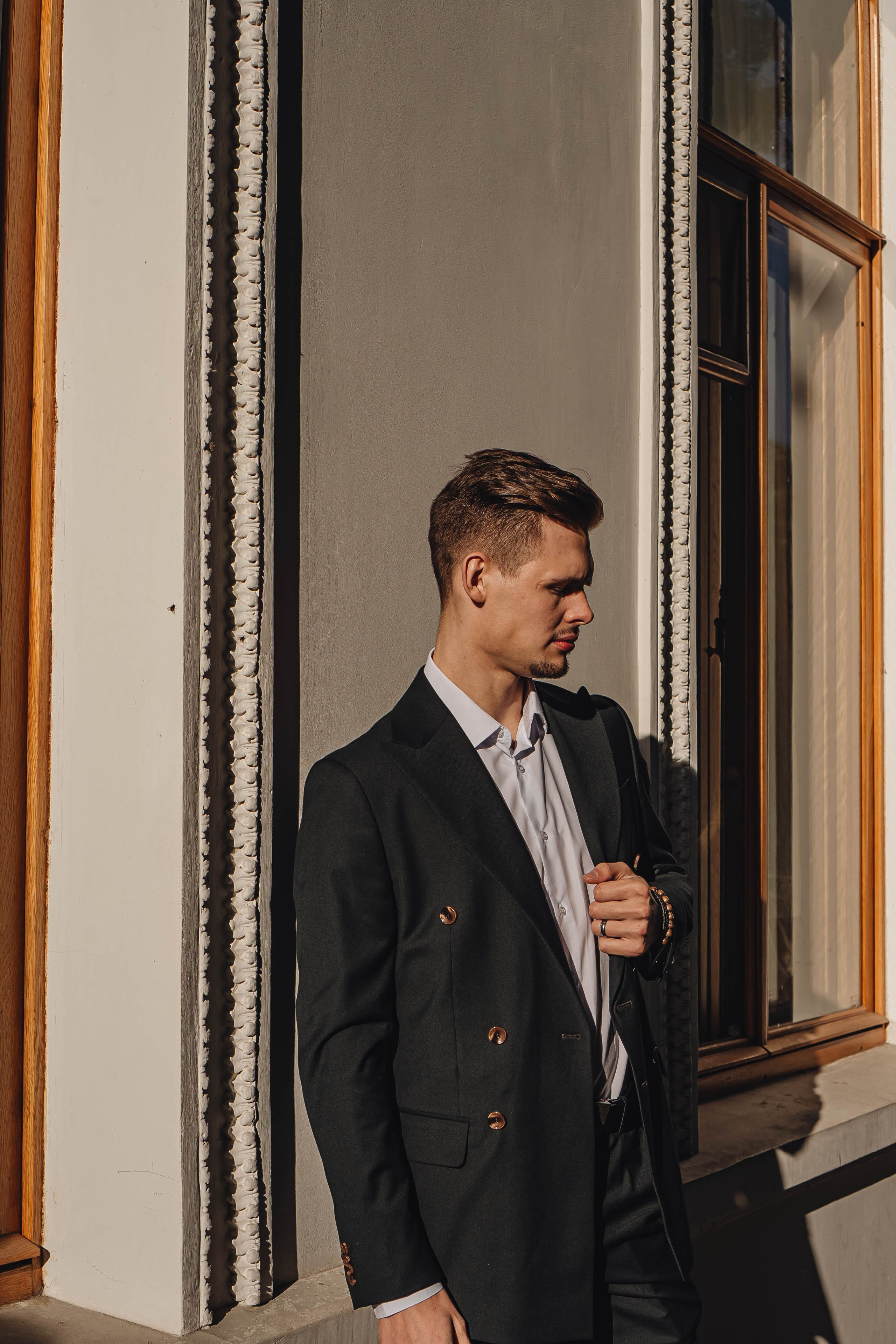 СВАДЕБНАЯ СЬЕМКА НА РАССВЕТЕ НА ЕЛАГИНОМ ОСТОРОВЕ. Профессиональный фотограф, Санкт-Петербург — Виктория Богомолова