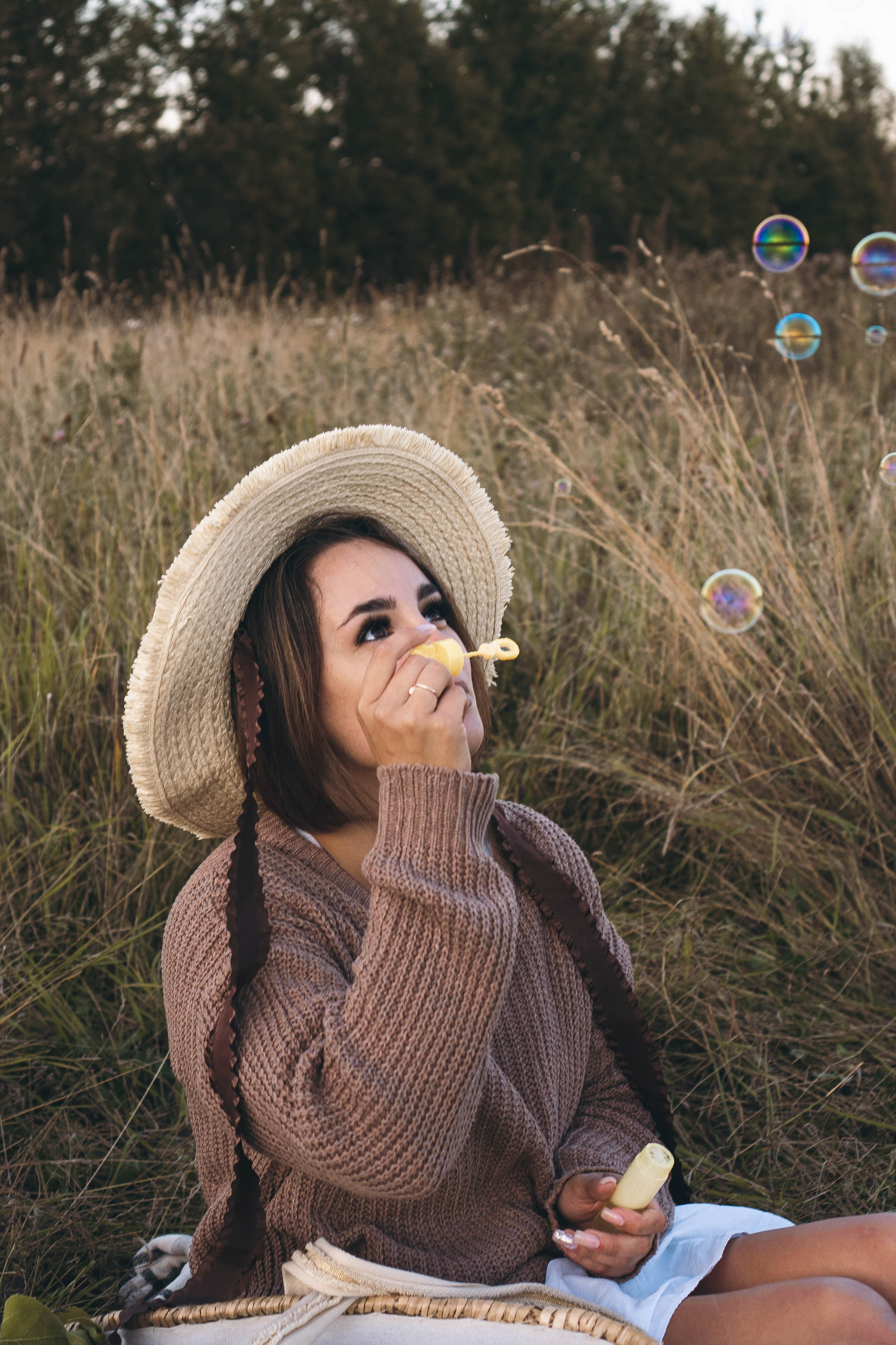 Семейная серия. Профессиональный фотограф, Санкт-Петербург — Виктория Богомолова