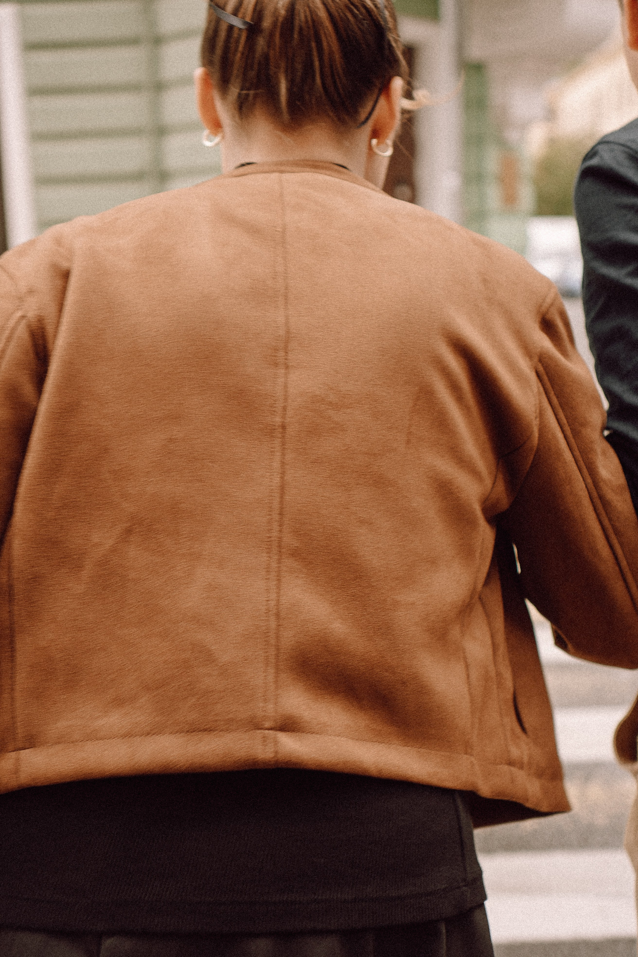 LOVE. Профессиональный фотограф, Санкт-Петербург — Виктория Богомолова