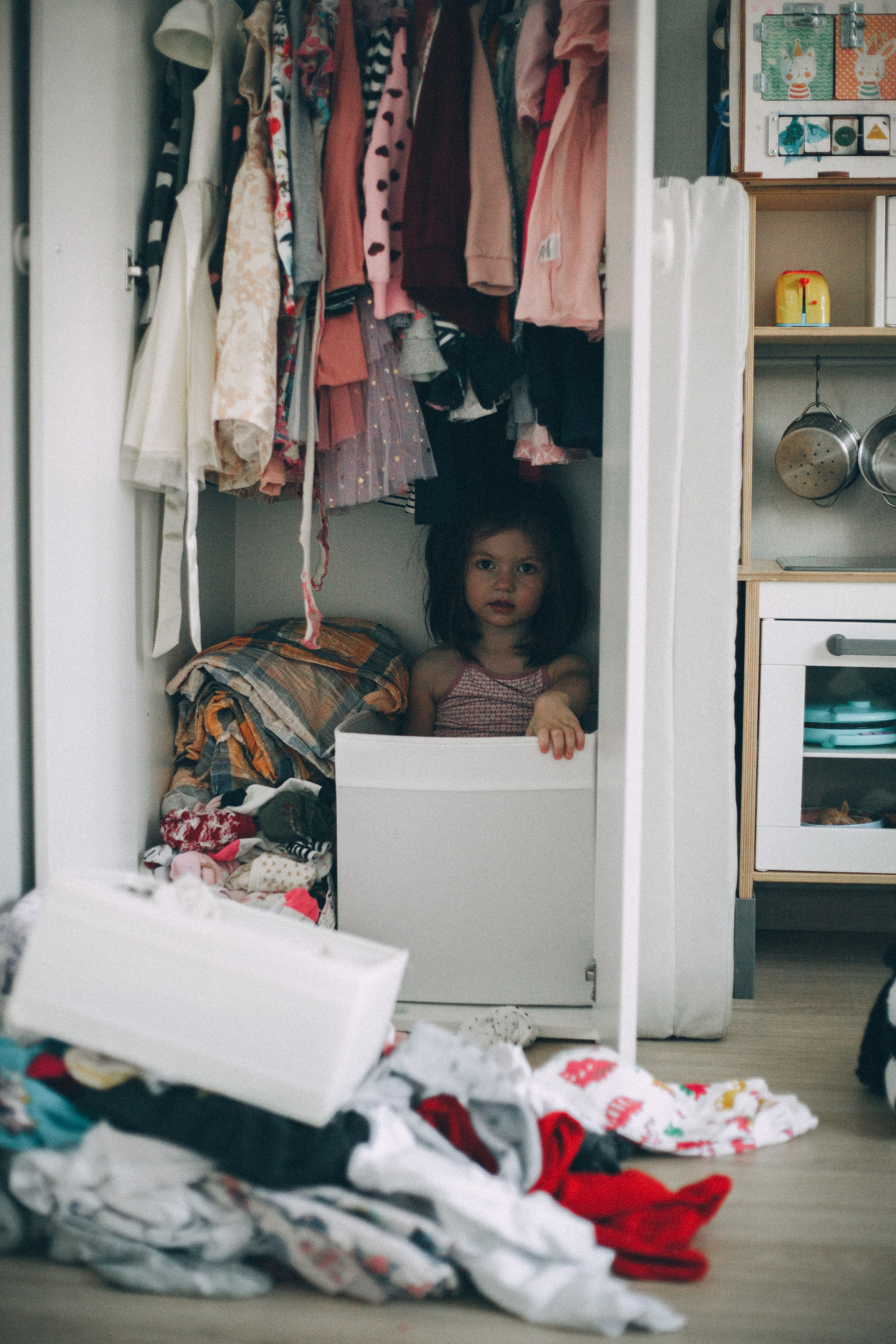 Семьи и пары. Фотограф в Ростове Александр Курылев