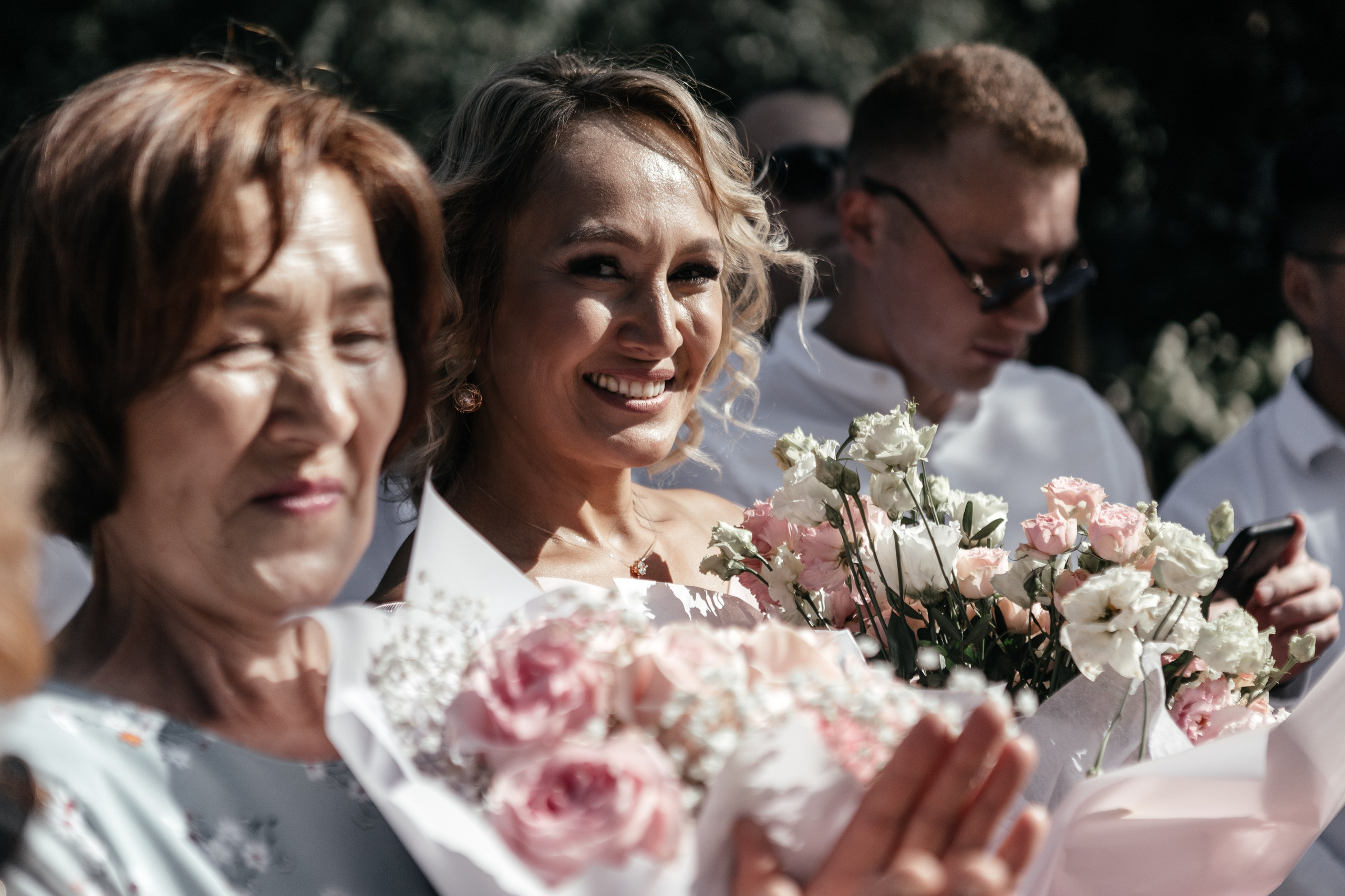 Свадебный фотограф Уфа — Руслан ГабдлисламовЖивые эмоции, красивые кадры, воспоминания на всю жизнь.Работаю по всей Республике Башкортоста. Свадебный фотограф Уфа Руслан Габдлисламов