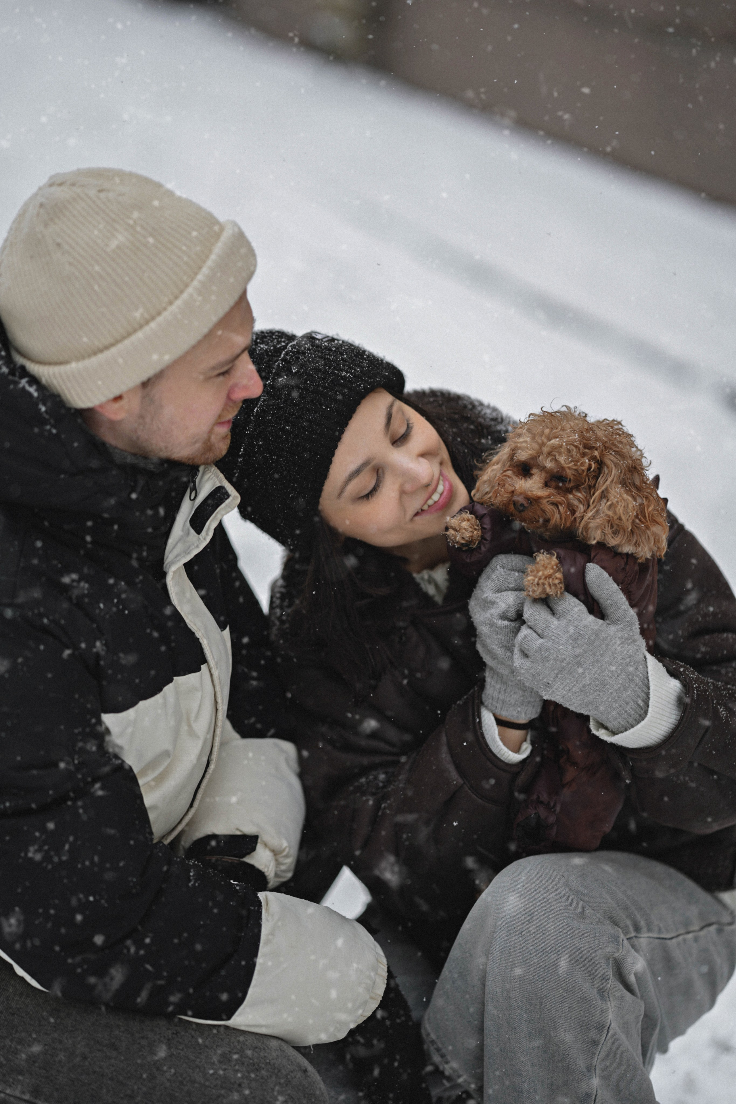 LOVE STORY. Свадебный фотограф в Санкт-Петербурге Харичева Анастасия