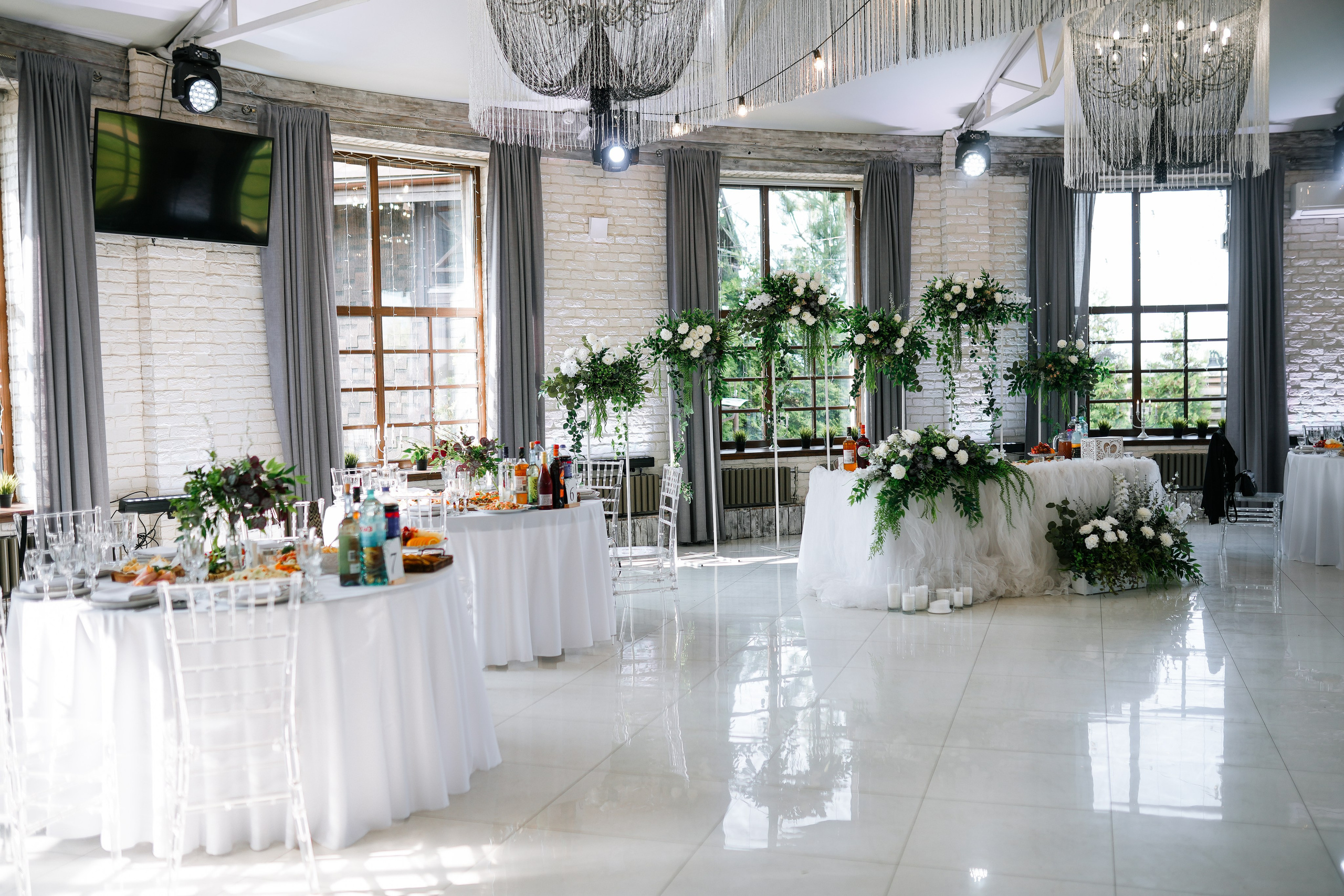 ARTYOM & ELENA. Свадебный фотограф в Санкт-Петербурге Харичева Анастасия