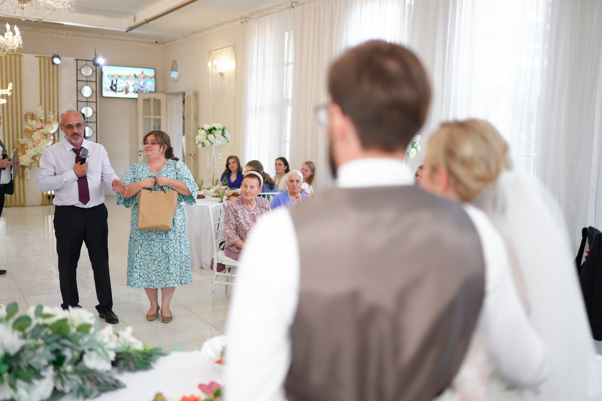 DMITRIY&MARIYA. Свадебный фотограф в Санкт-Петербурге Харичева Анастасия