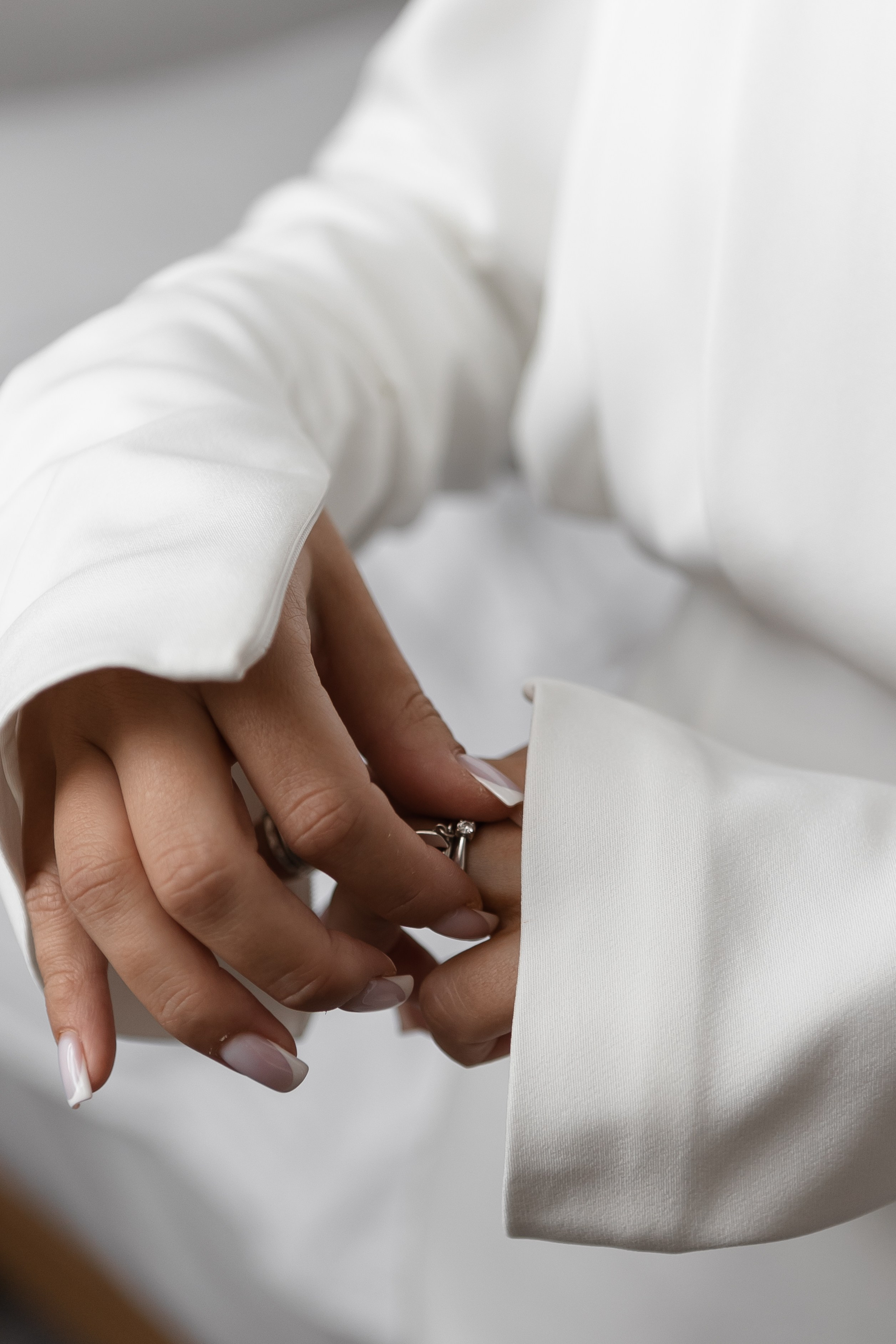 Дима | Сабина. Свадебный фотограф|Казань|Москва