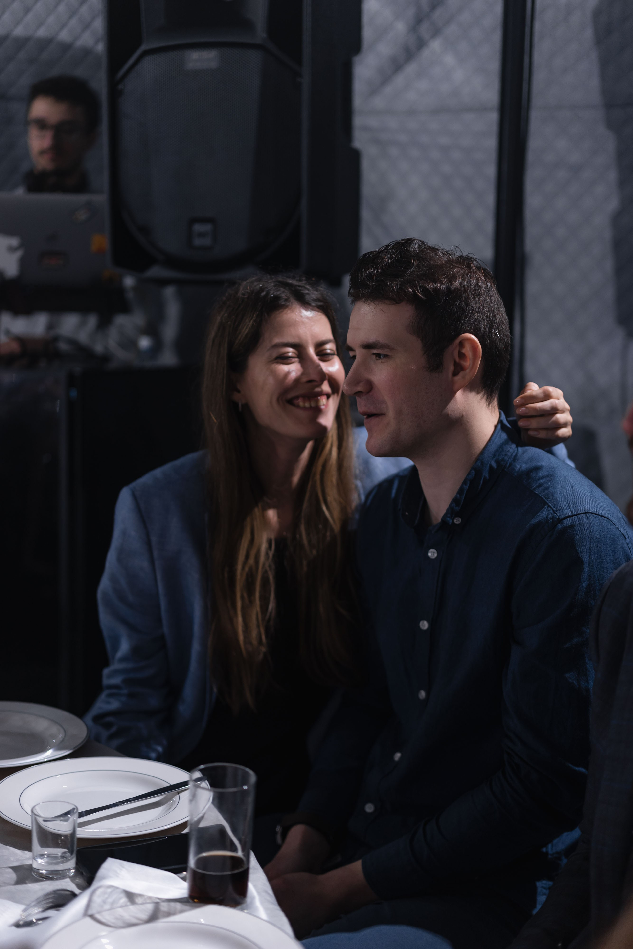 Зимняя свадебная фотосессия в Уфе. Свадебный фотограф в Уфе — Данилова Елена