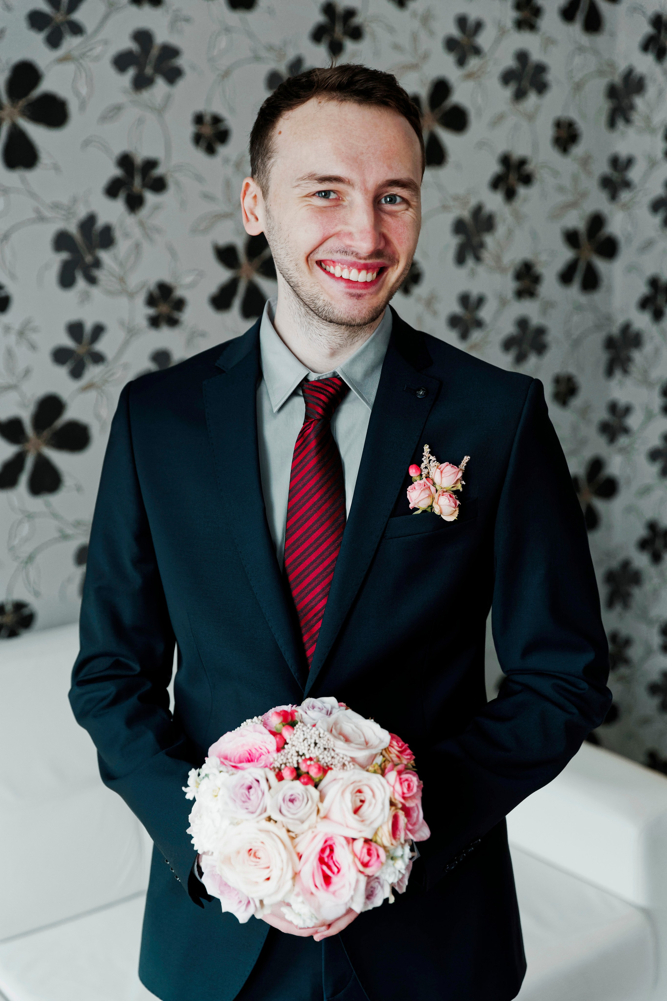 Сергей и Мария. Видеограф Павел Борисов | Москва | СПБ | Брянск