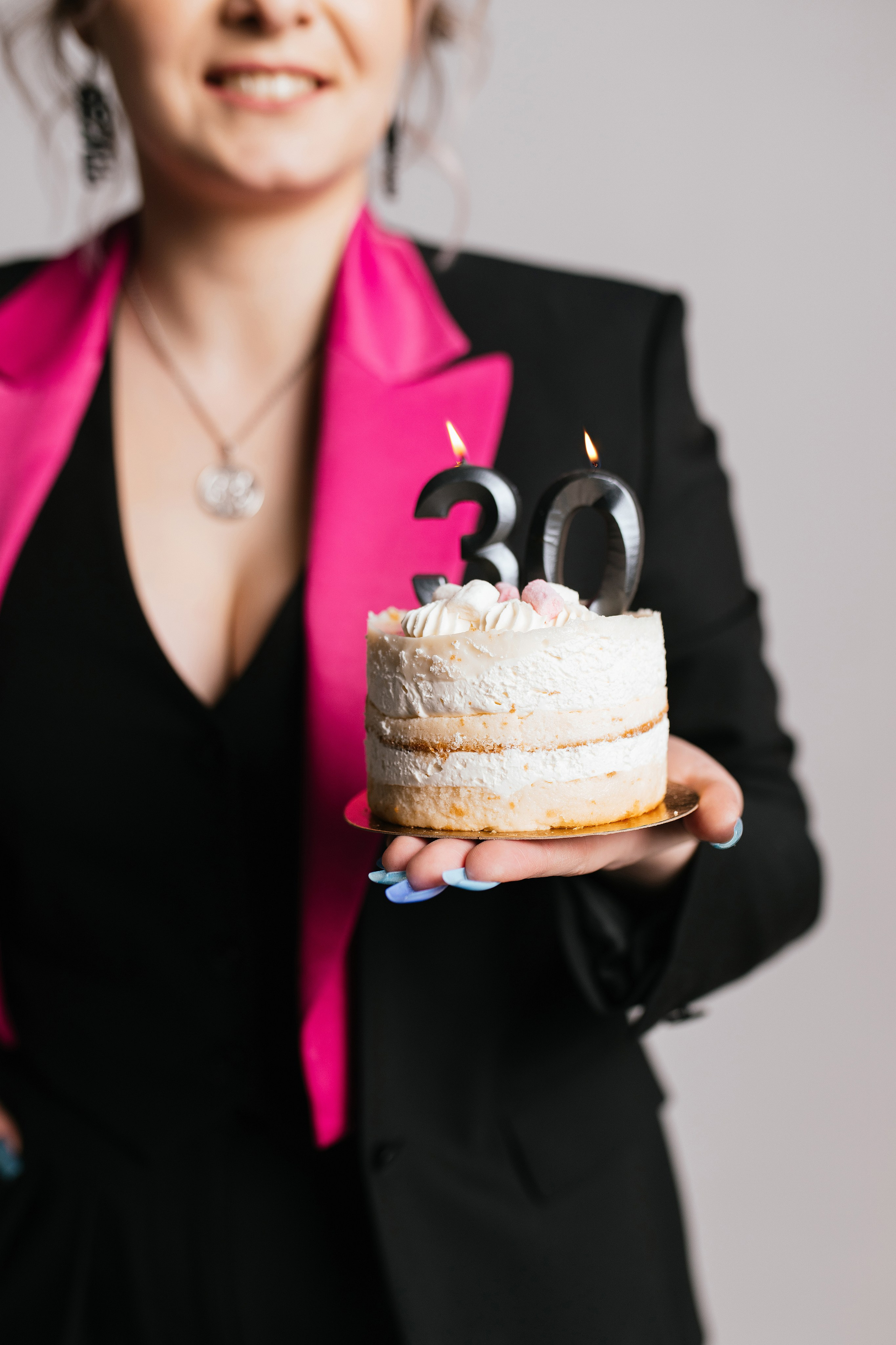 Люда. Свадебный, семейный фотограф в Рязани Лена Брант