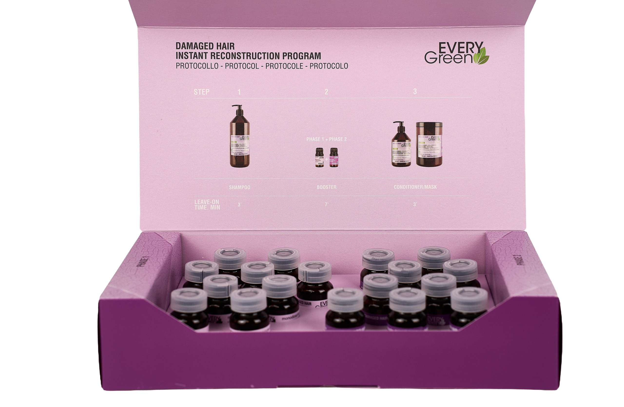 Для Рив Гош. Фотограф