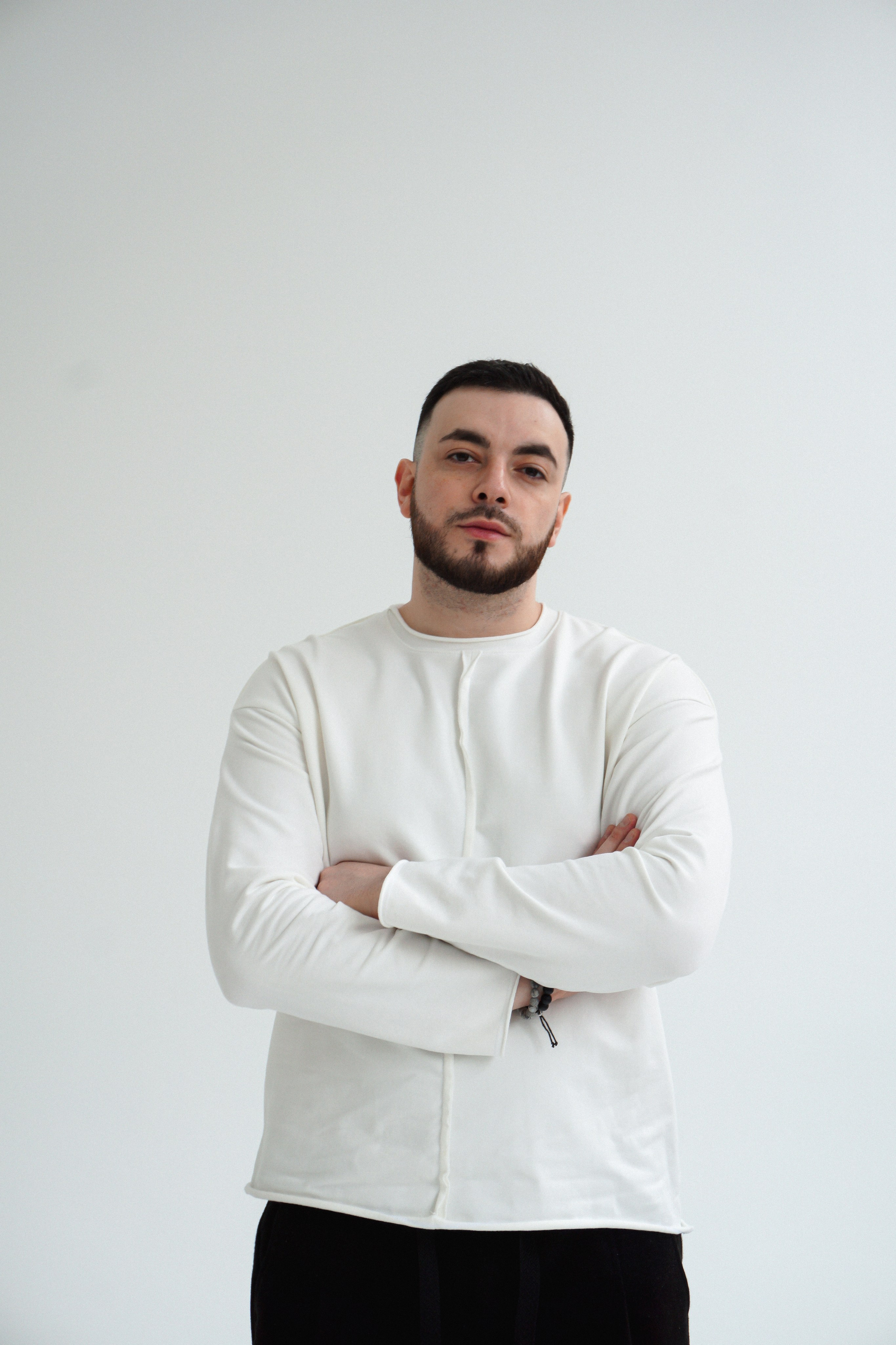 Юрий. Фотограф